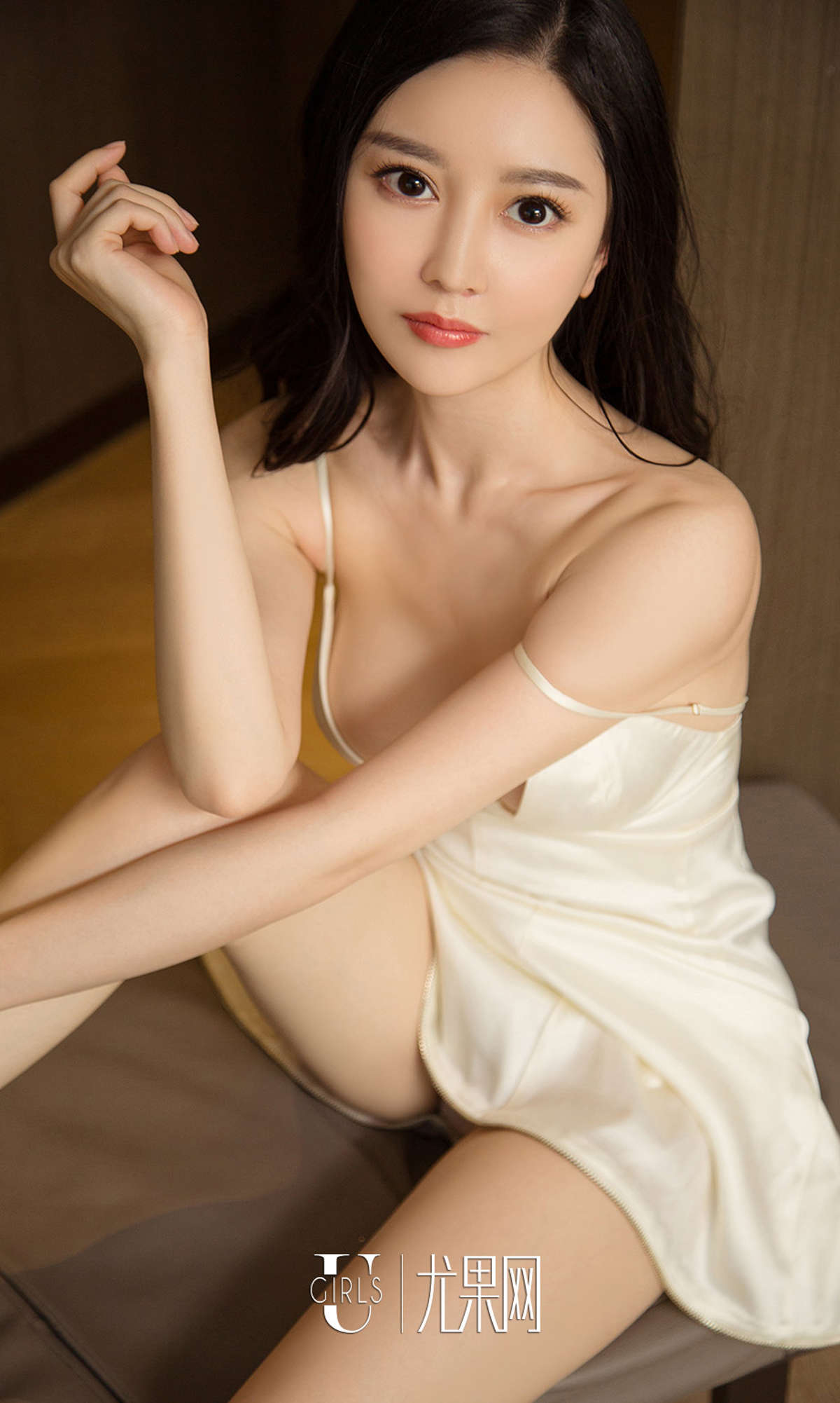 https://www.lss77.com/wp-content/uploads/2019/02/0016-266.jpg