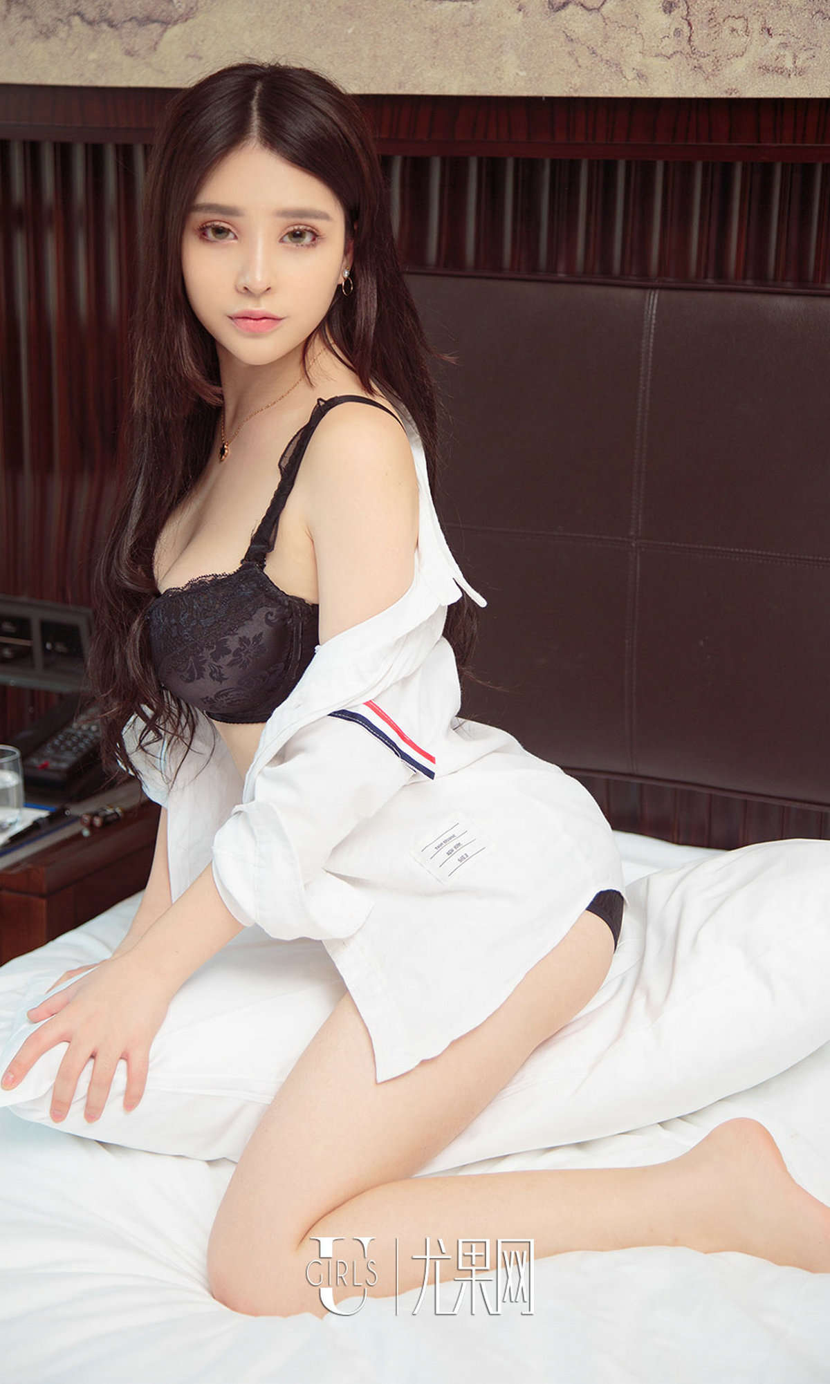 https://www.lss77.com/wp-content/uploads/2019/02/0016-294.jpg