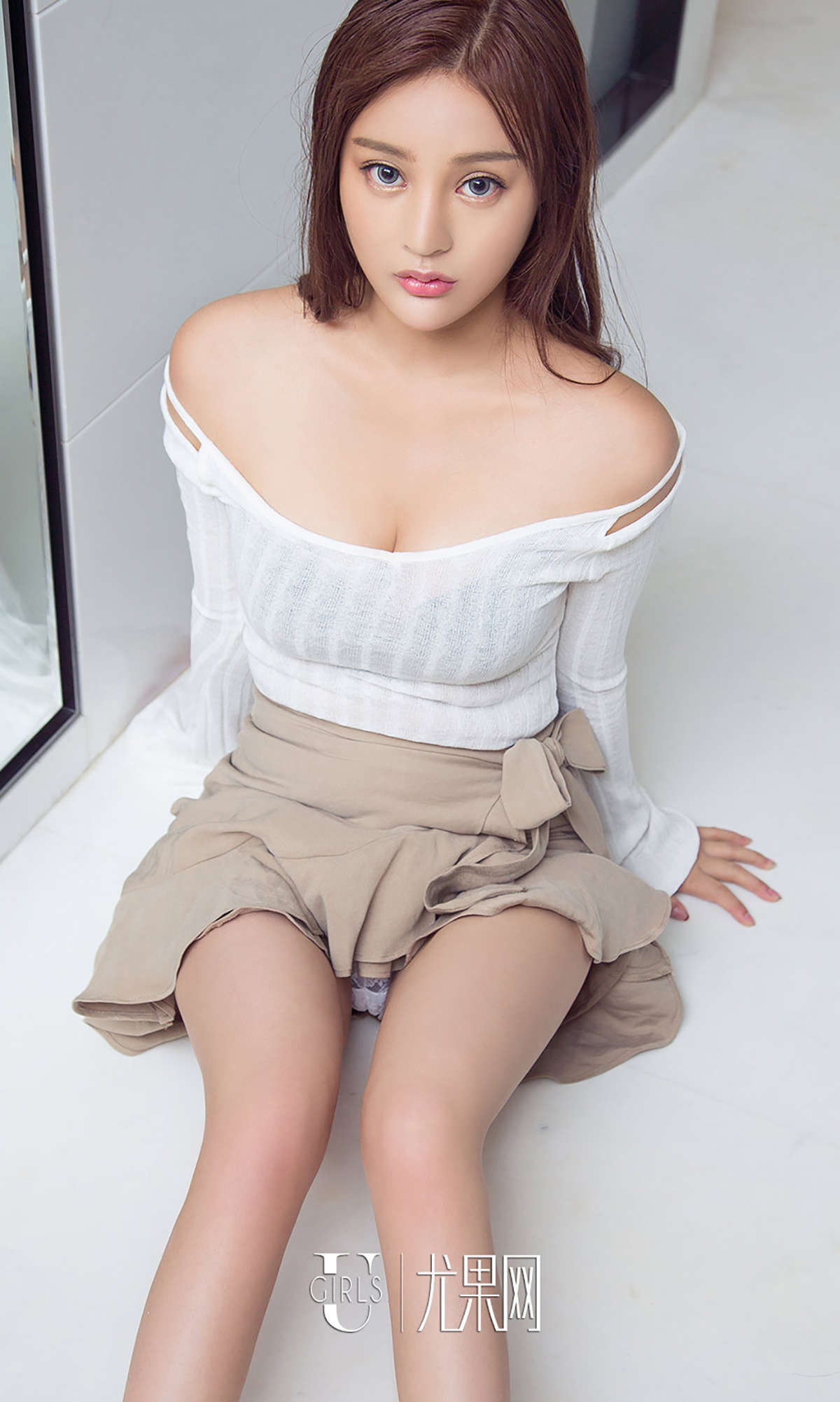 https://www.lss77.com/wp-content/uploads/2019/02/0016-320.jpg