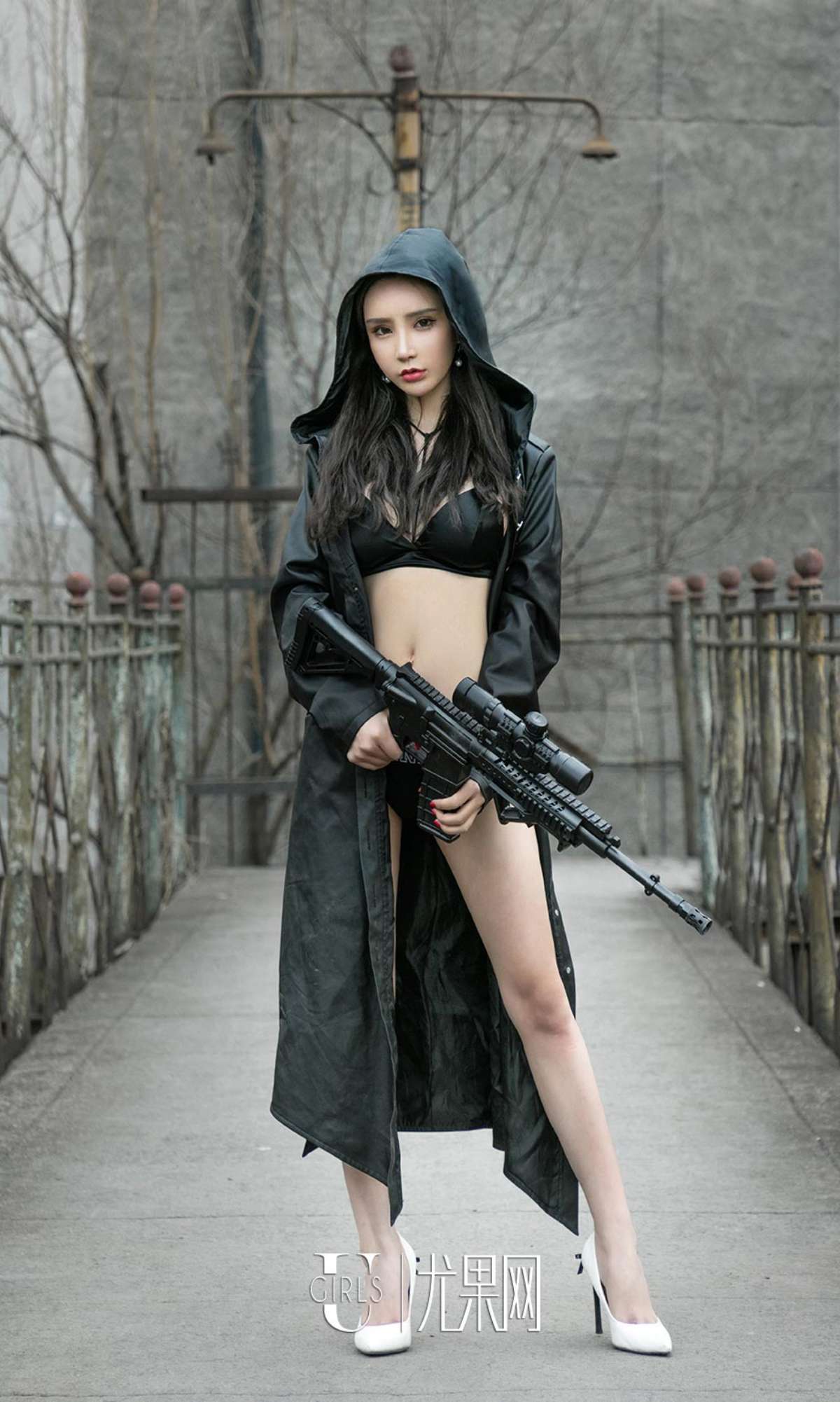 https://www.lss77.com/wp-content/uploads/2019/02/0017-106.jpg