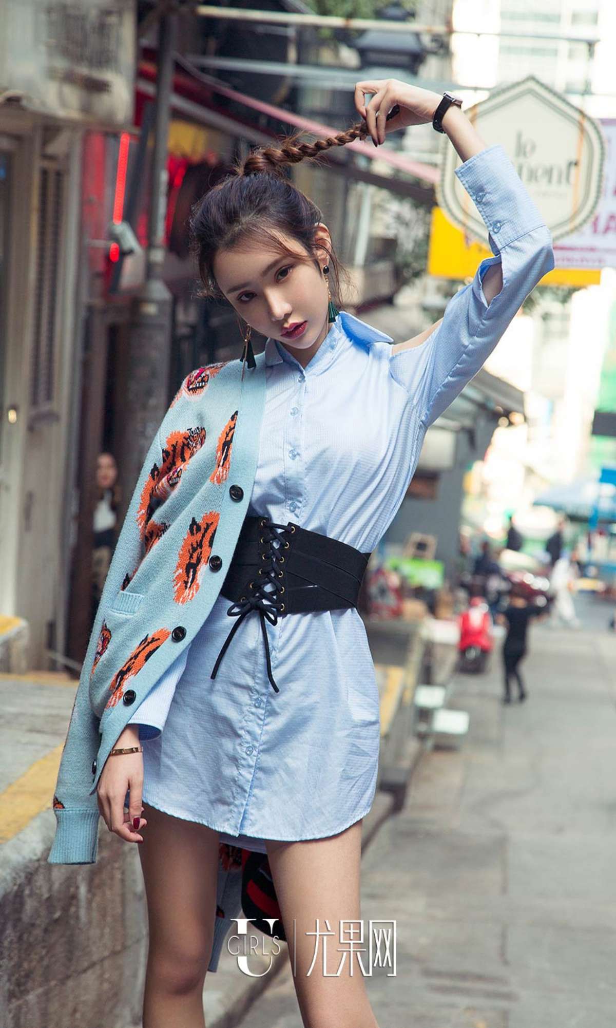 https://www.lss77.com/wp-content/uploads/2019/02/0017-257.jpg