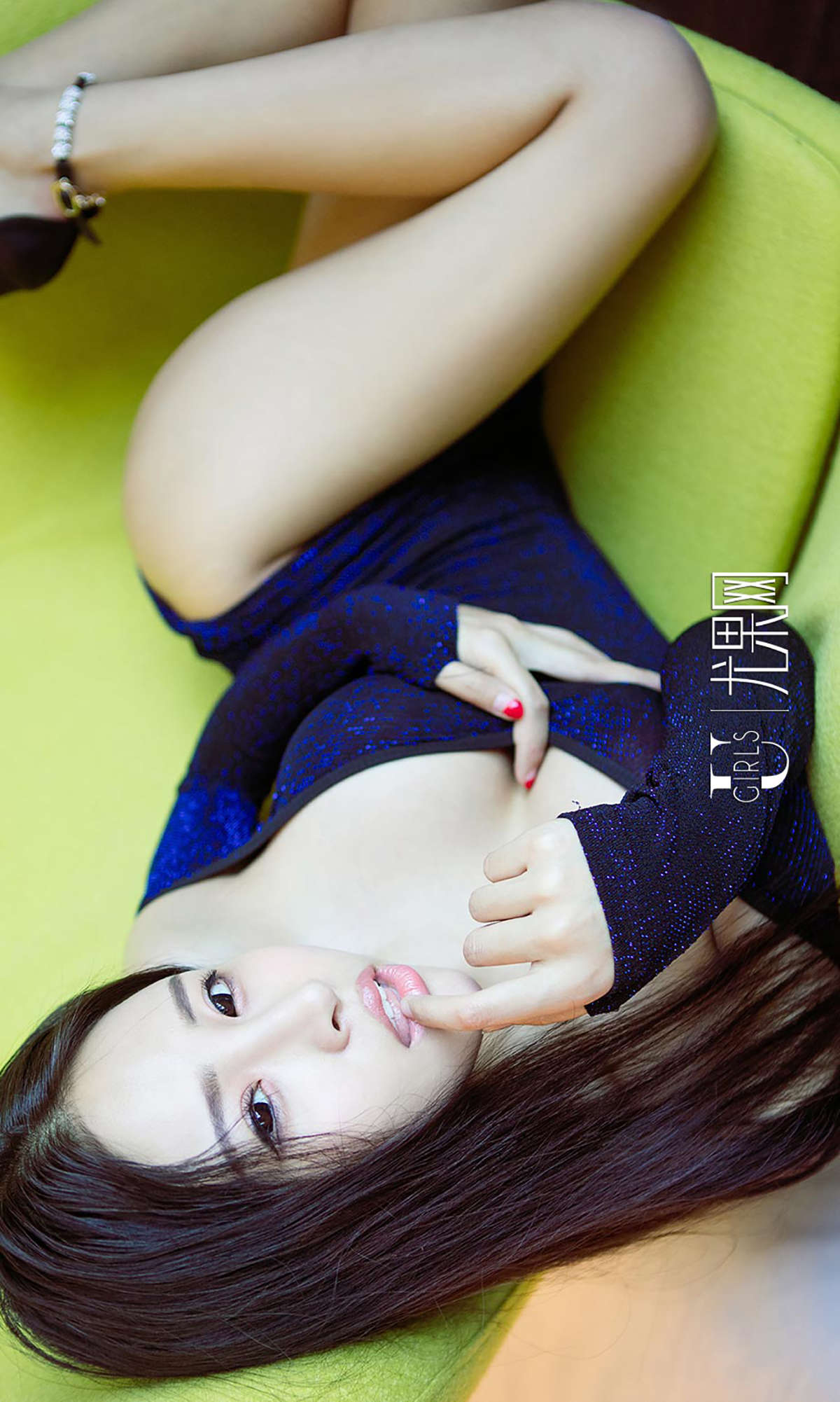 https://www.lss77.com/wp-content/uploads/2019/02/0017-267.jpg