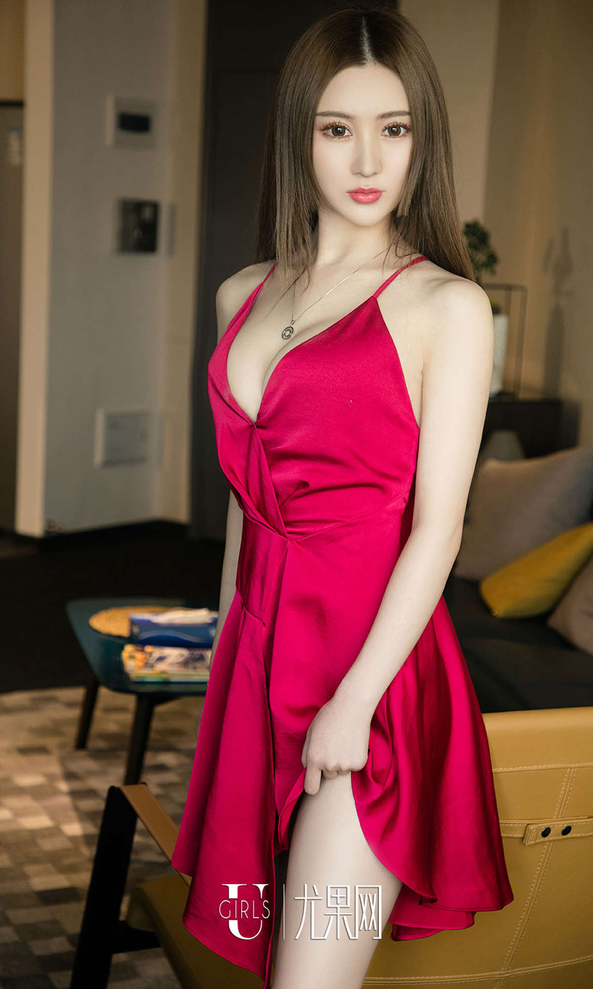 https://www.lss77.com/wp-content/uploads/2019/02/0017.jpg