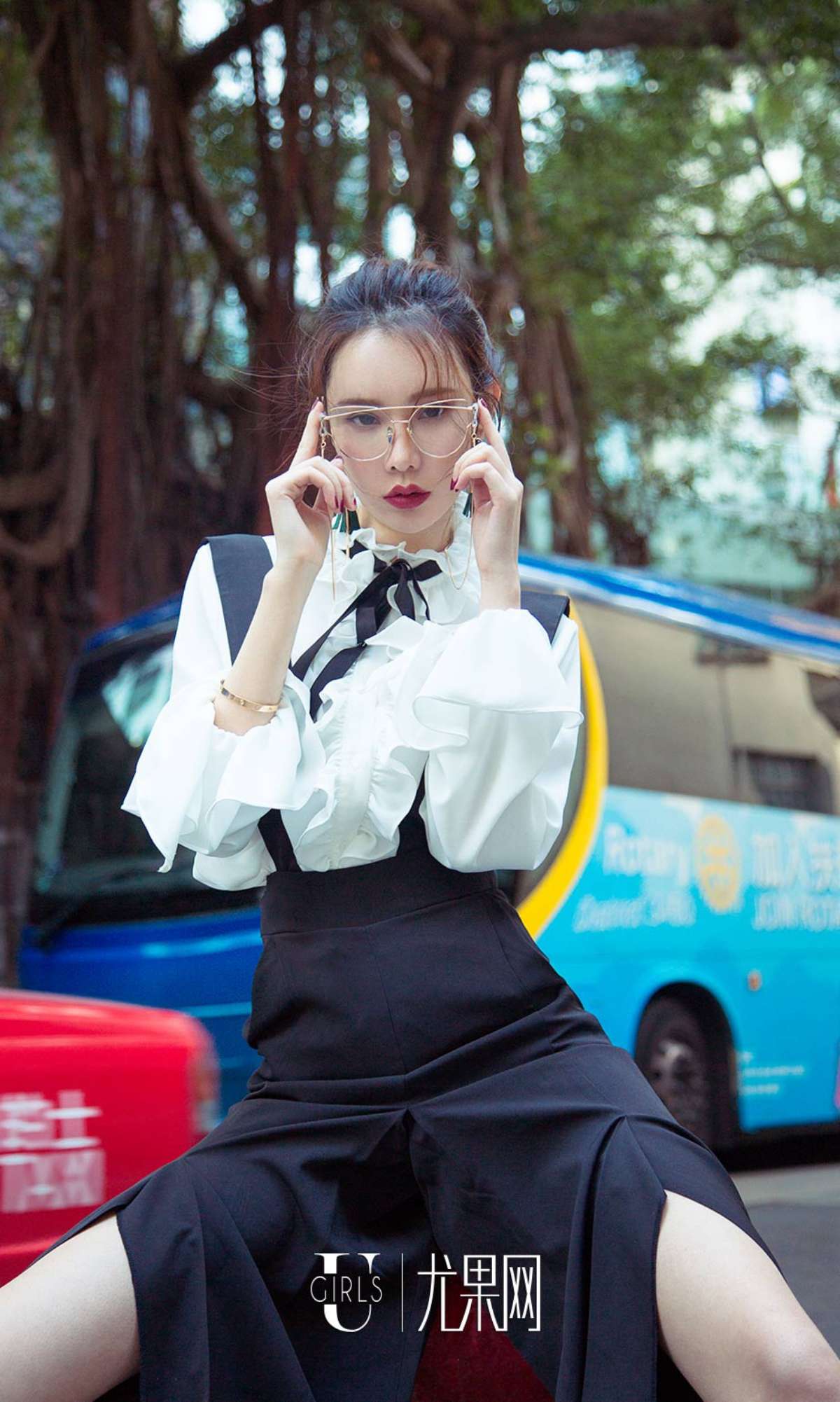 https://www.lss77.com/wp-content/uploads/2019/02/0018-257.jpg