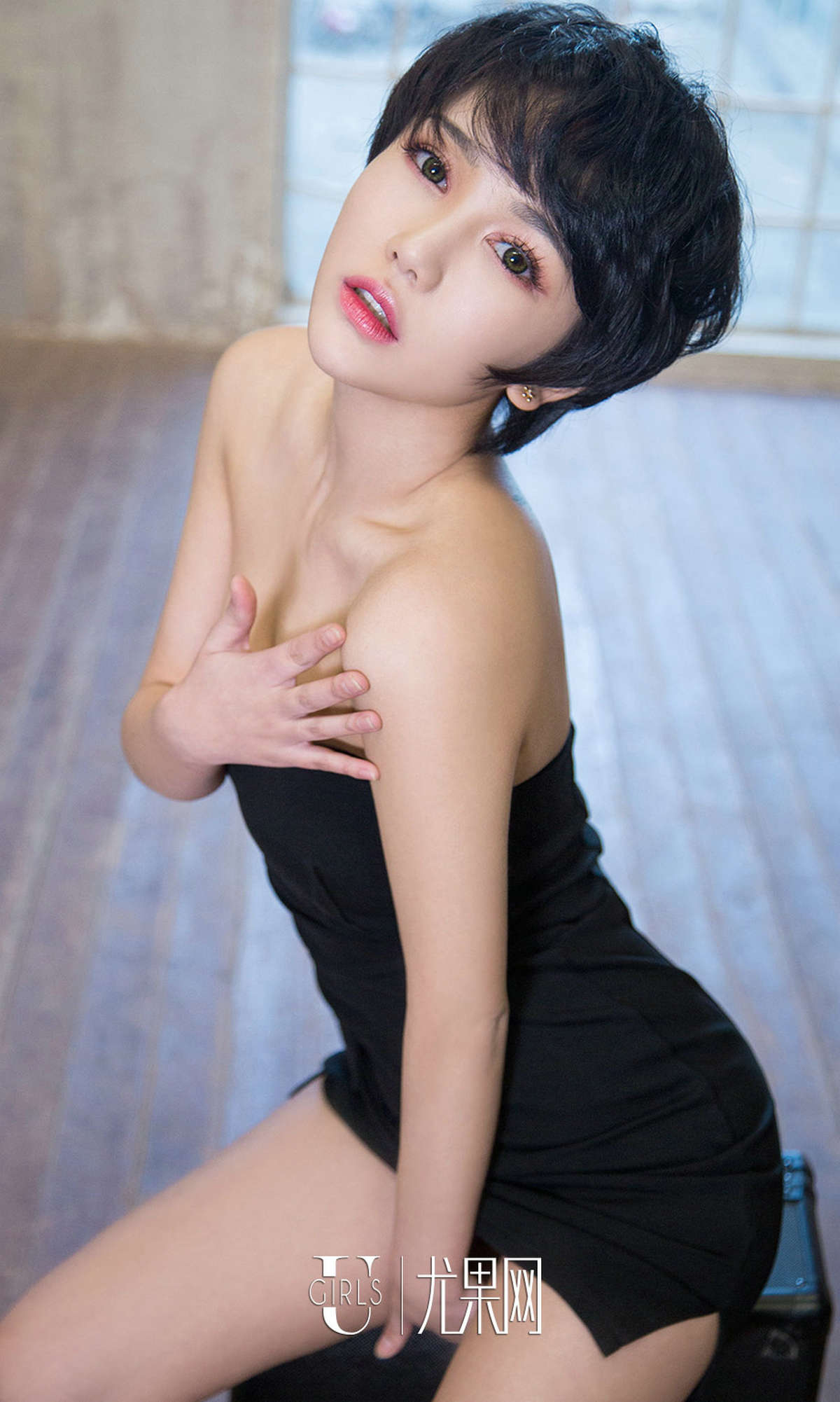 https://www.lss77.com/wp-content/uploads/2019/02/0018-27.jpg