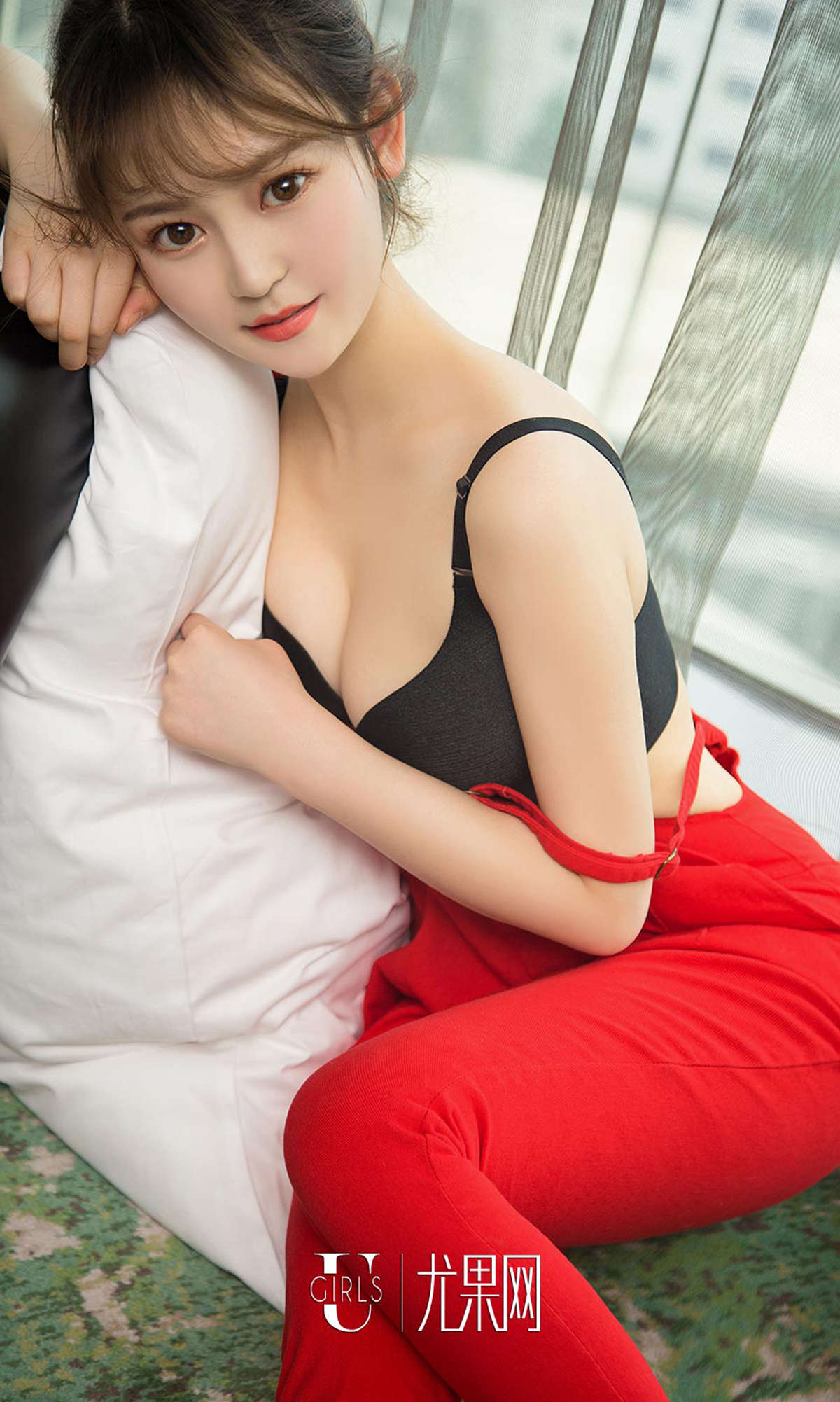 https://www.lss77.com/wp-content/uploads/2019/02/0019-177.jpg