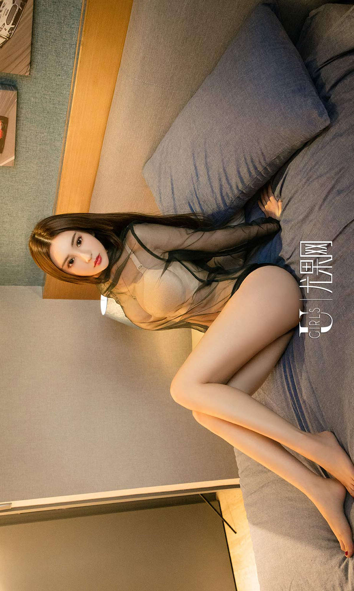 https://www.lss77.com/wp-content/uploads/2019/02/0019.jpg