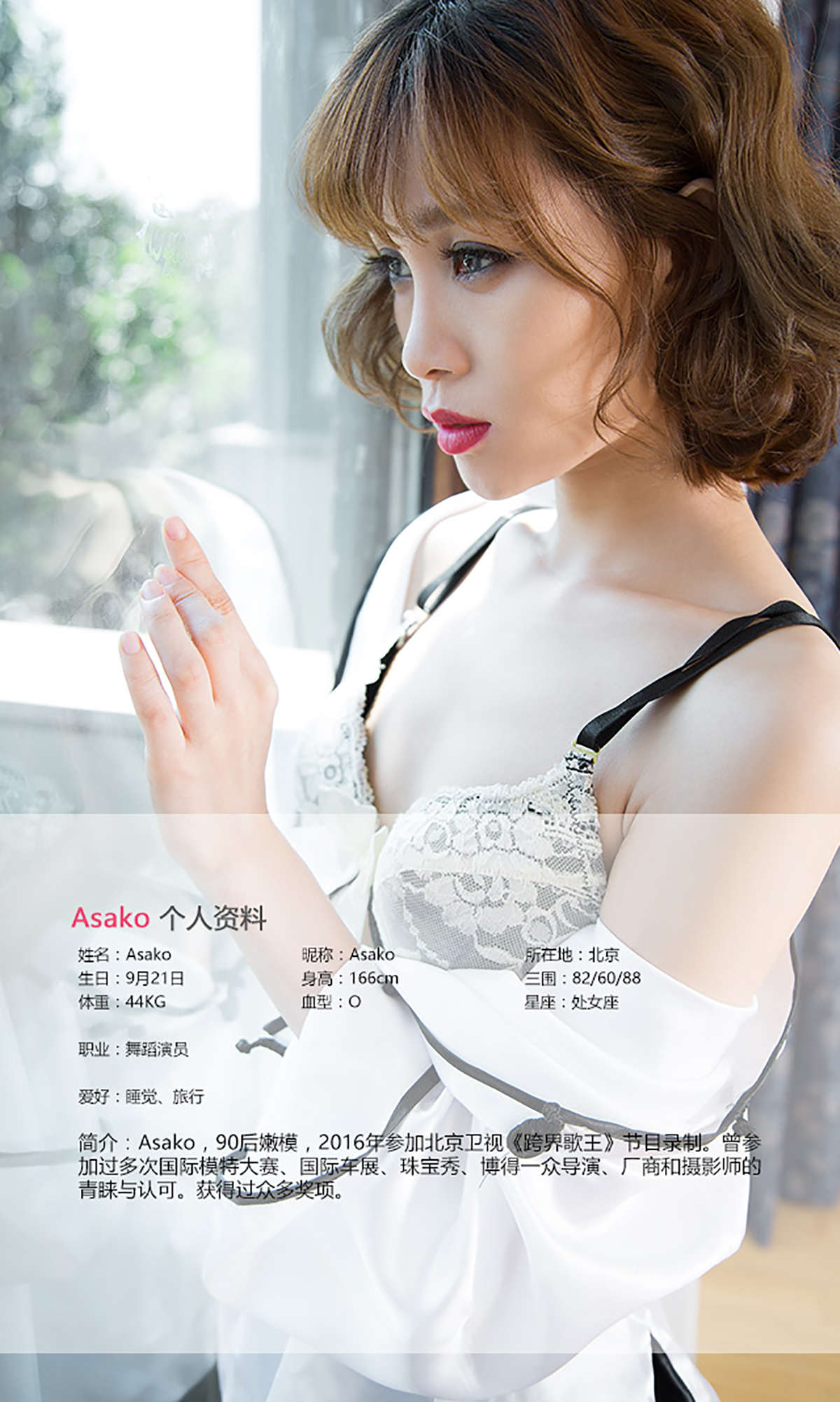 https://www.lss77.com/wp-content/uploads/2019/02/002-11.jpg