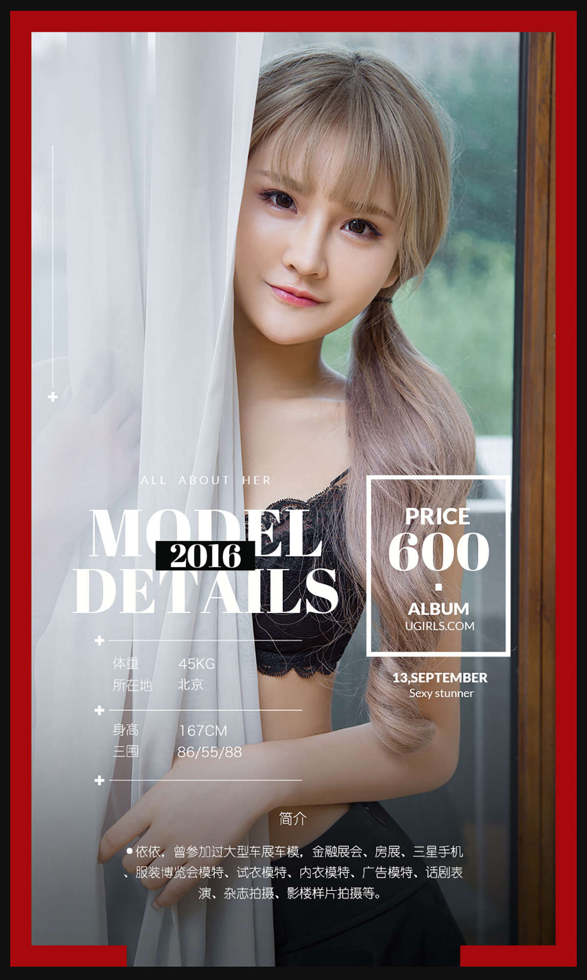 https://www.lss77.com/wp-content/uploads/2019/02/002-21.jpg