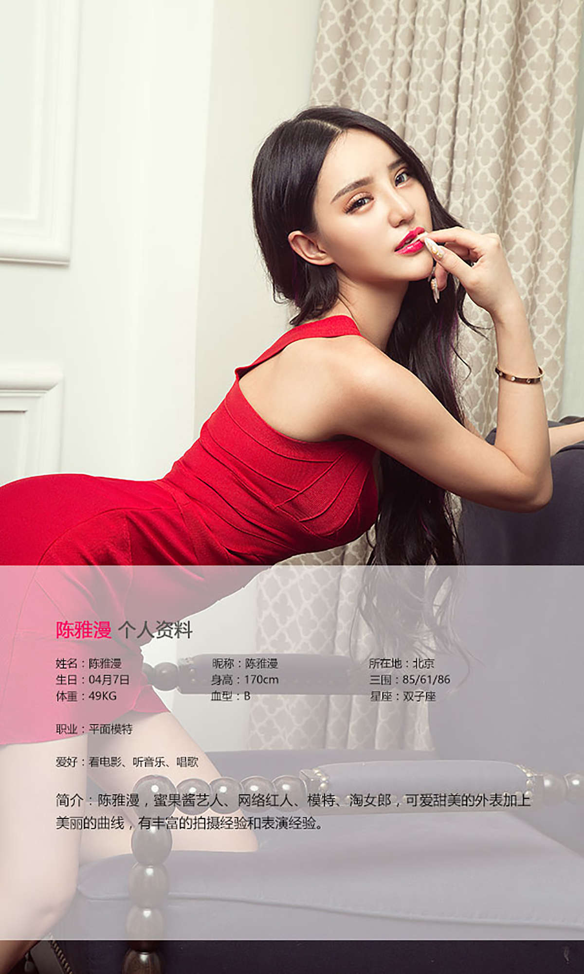 https://www.lss77.com/wp-content/uploads/2019/02/002-22.jpg