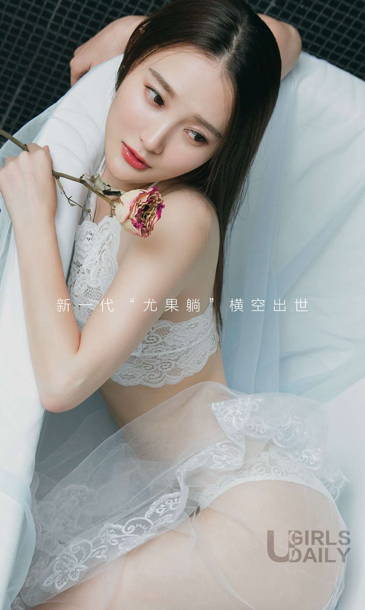 https://www.lss77.com/wp-content/uploads/2019/02/002-23.jpg