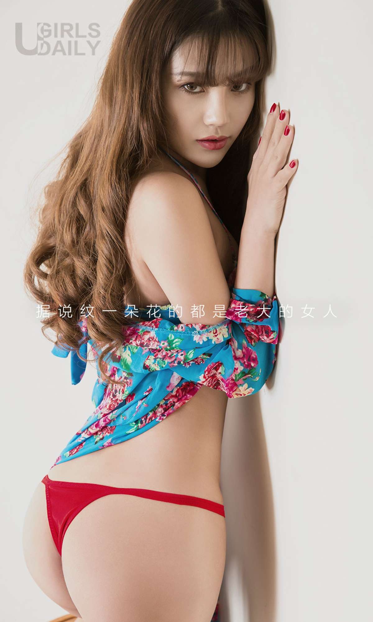https://www.lss77.com/wp-content/uploads/2019/02/002-29.jpg