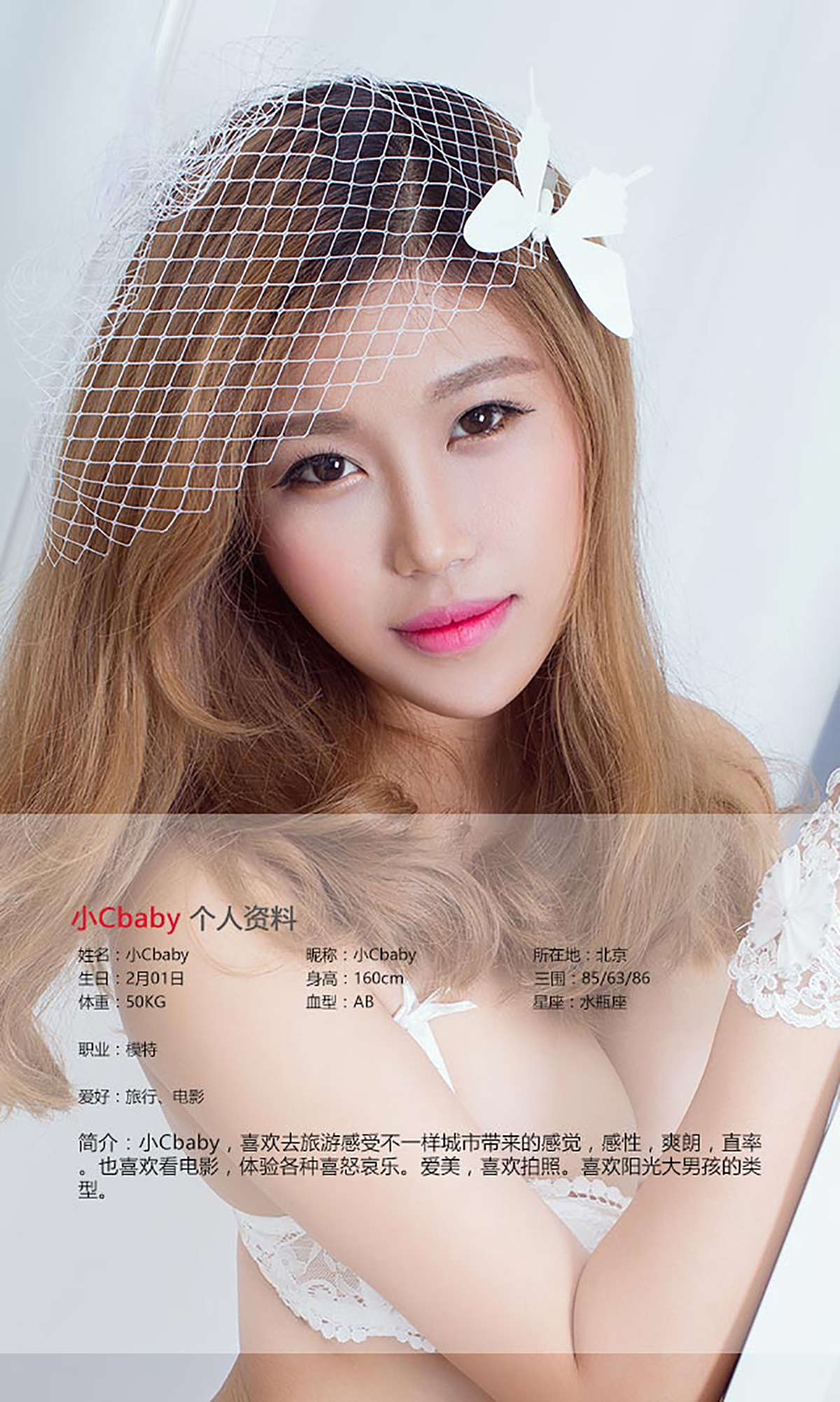 https://www.lss77.com/wp-content/uploads/2019/02/002-32.jpg
