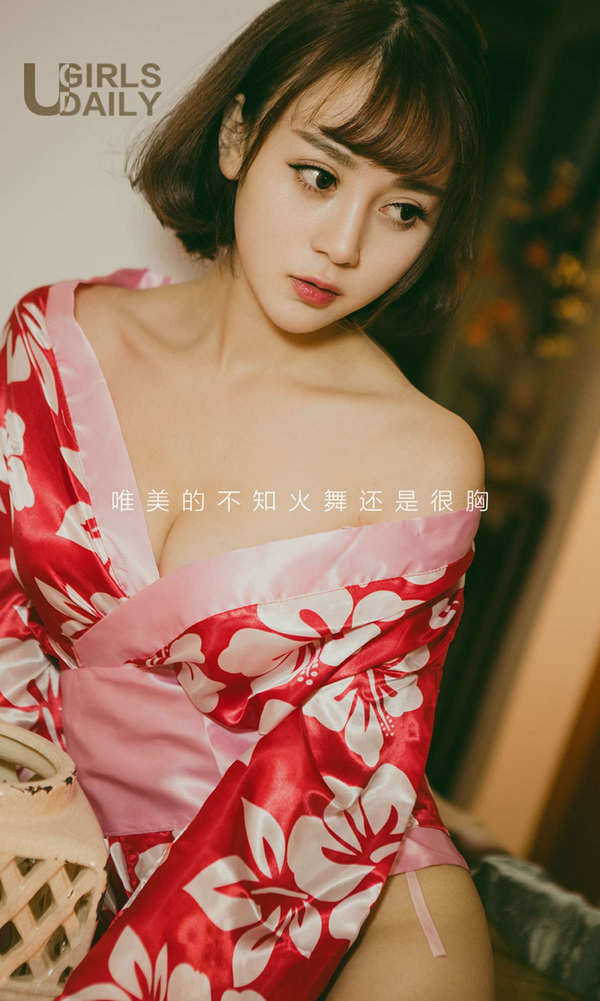 https://www.lss77.com/wp-content/uploads/2019/02/002-33.jpg
