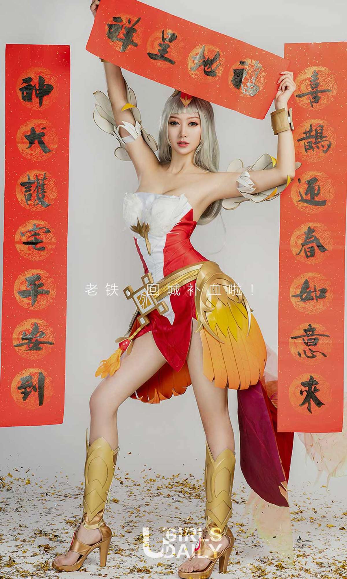 https://www.lss77.com/wp-content/uploads/2019/02/002-40.jpg
