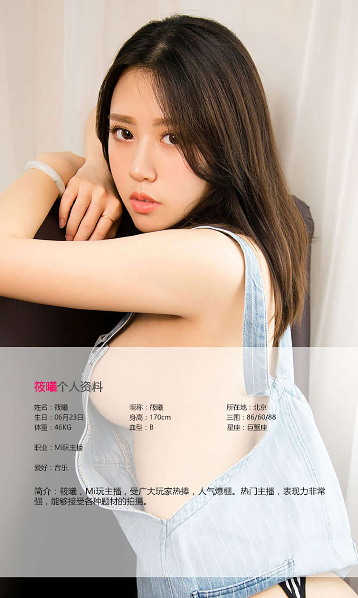 https://www.lss77.com/wp-content/uploads/2019/02/002-46.jpg