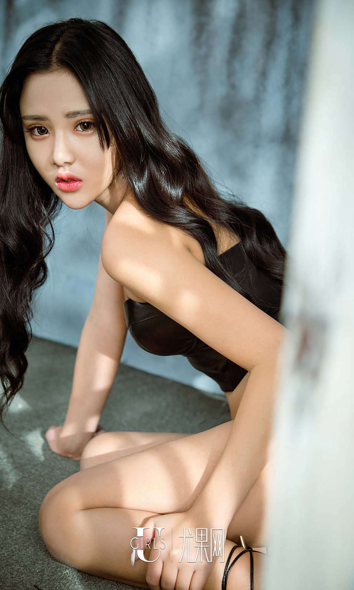 https://www.lss77.com/wp-content/uploads/2019/02/0020-130.jpg