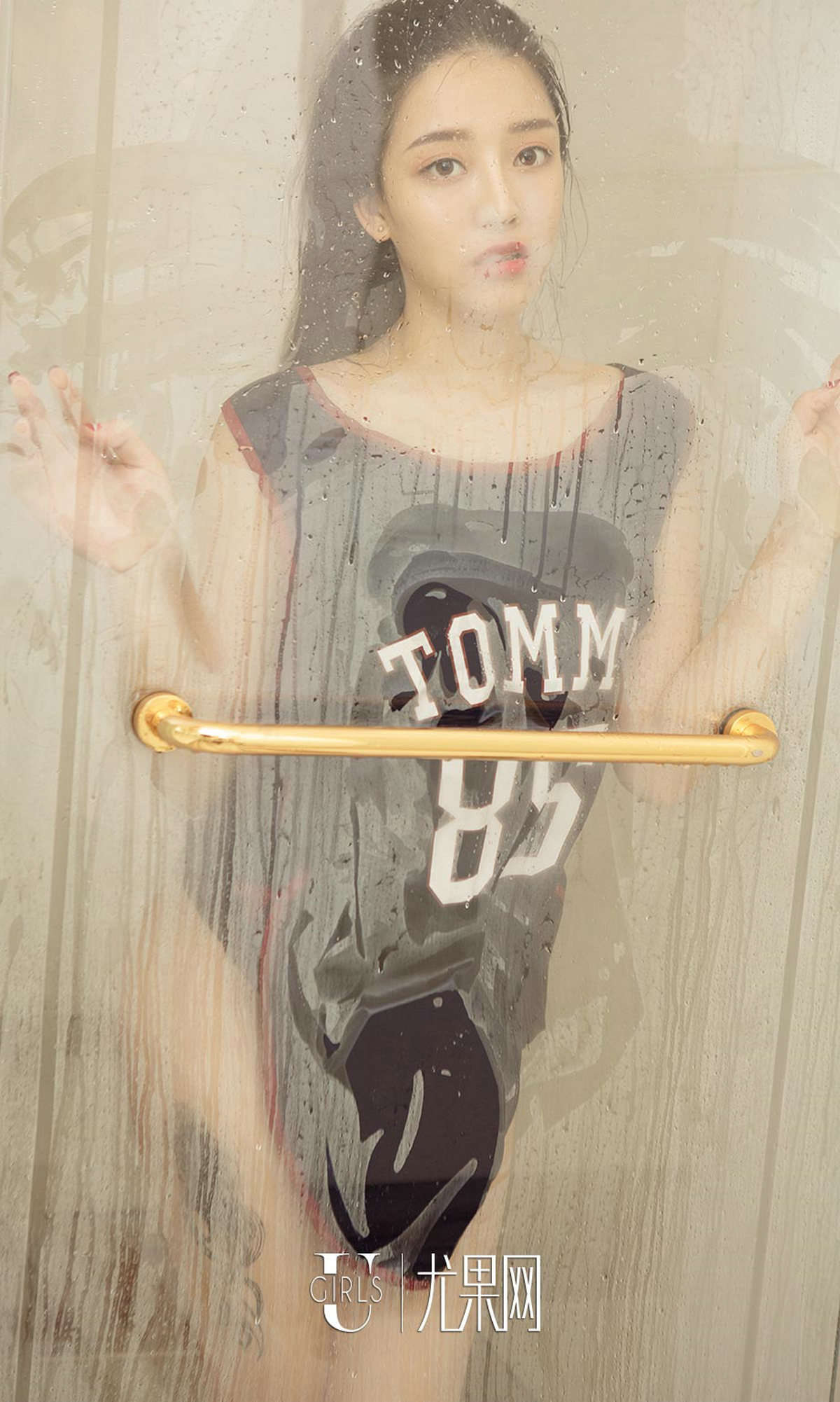 https://www.lss77.com/wp-content/uploads/2019/02/0020-191.jpg