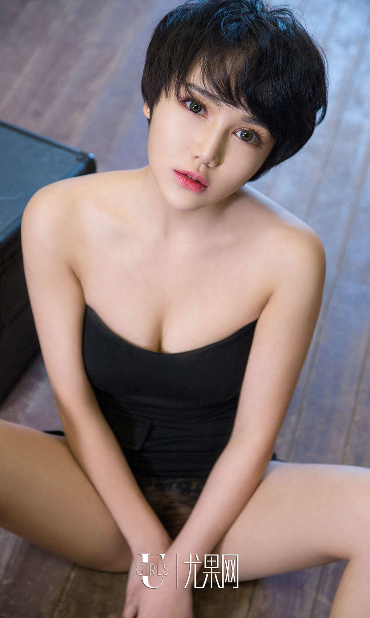 https://www.lss77.com/wp-content/uploads/2019/02/0020-27.jpg