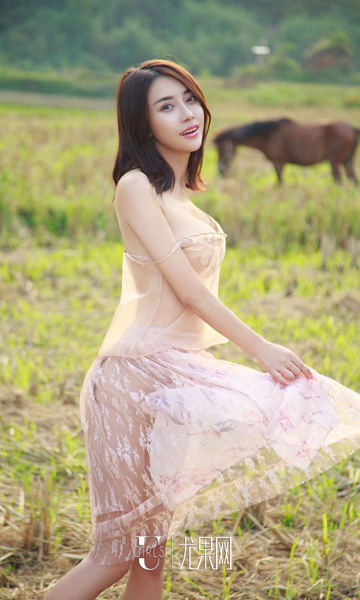 https://www.lss77.com/wp-content/uploads/2019/02/0020-3.jpg