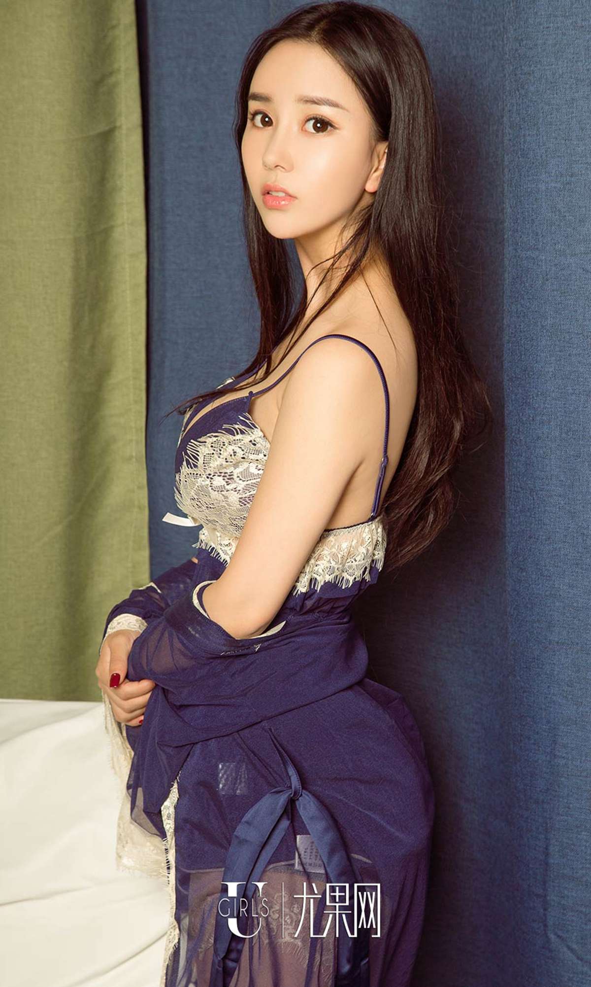https://www.lss77.com/wp-content/uploads/2019/02/0021-224.jpg
