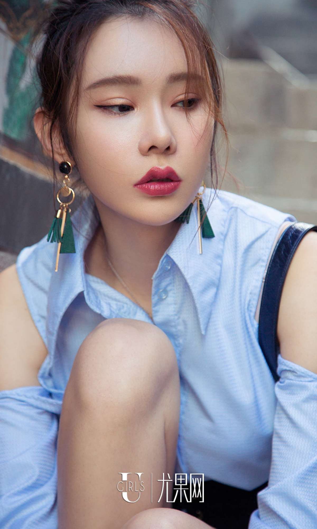 https://www.lss77.com/wp-content/uploads/2019/02/0021-257.jpg