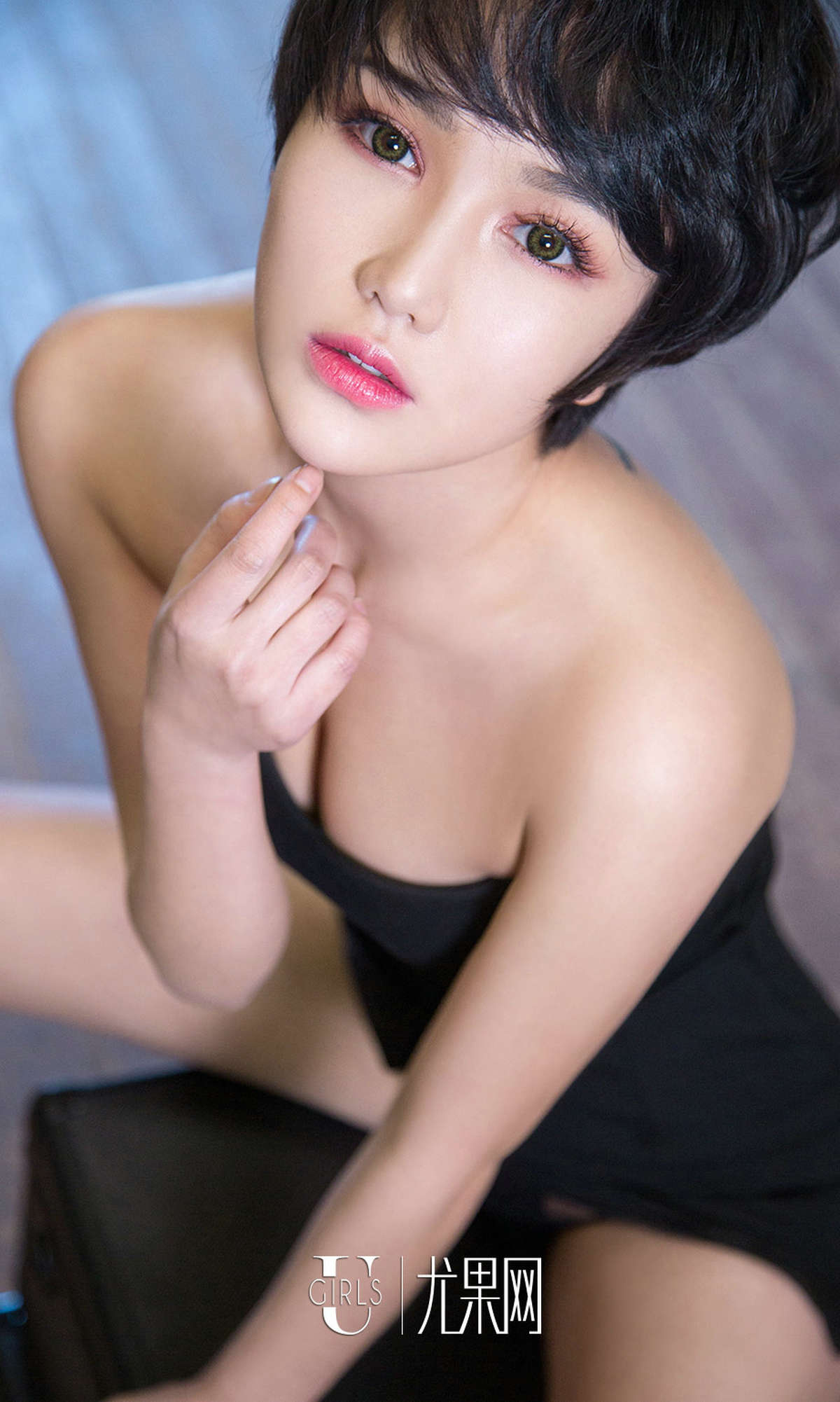 https://www.lss77.com/wp-content/uploads/2019/02/0021-27.jpg