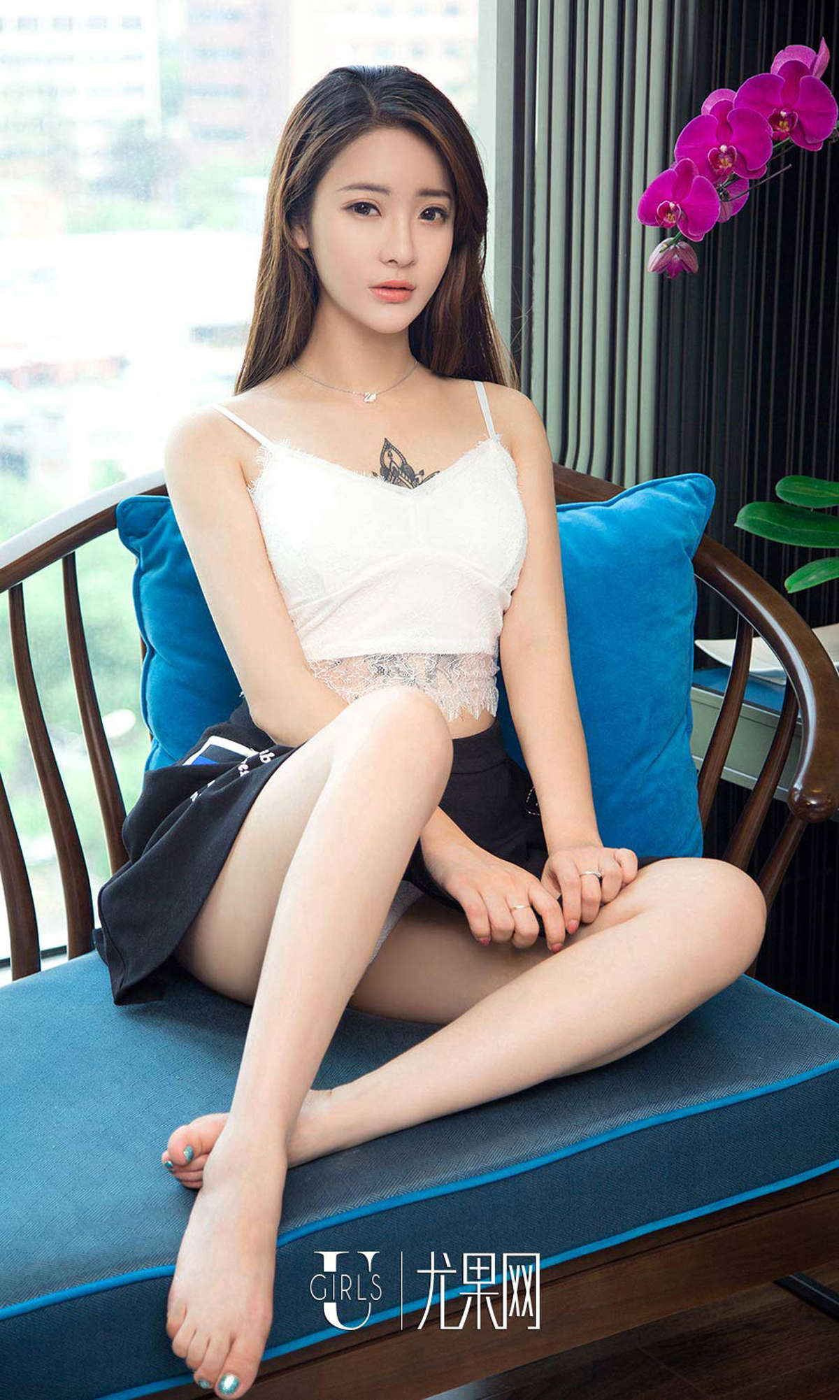 https://www.lss77.com/wp-content/uploads/2019/02/0022-123.jpg