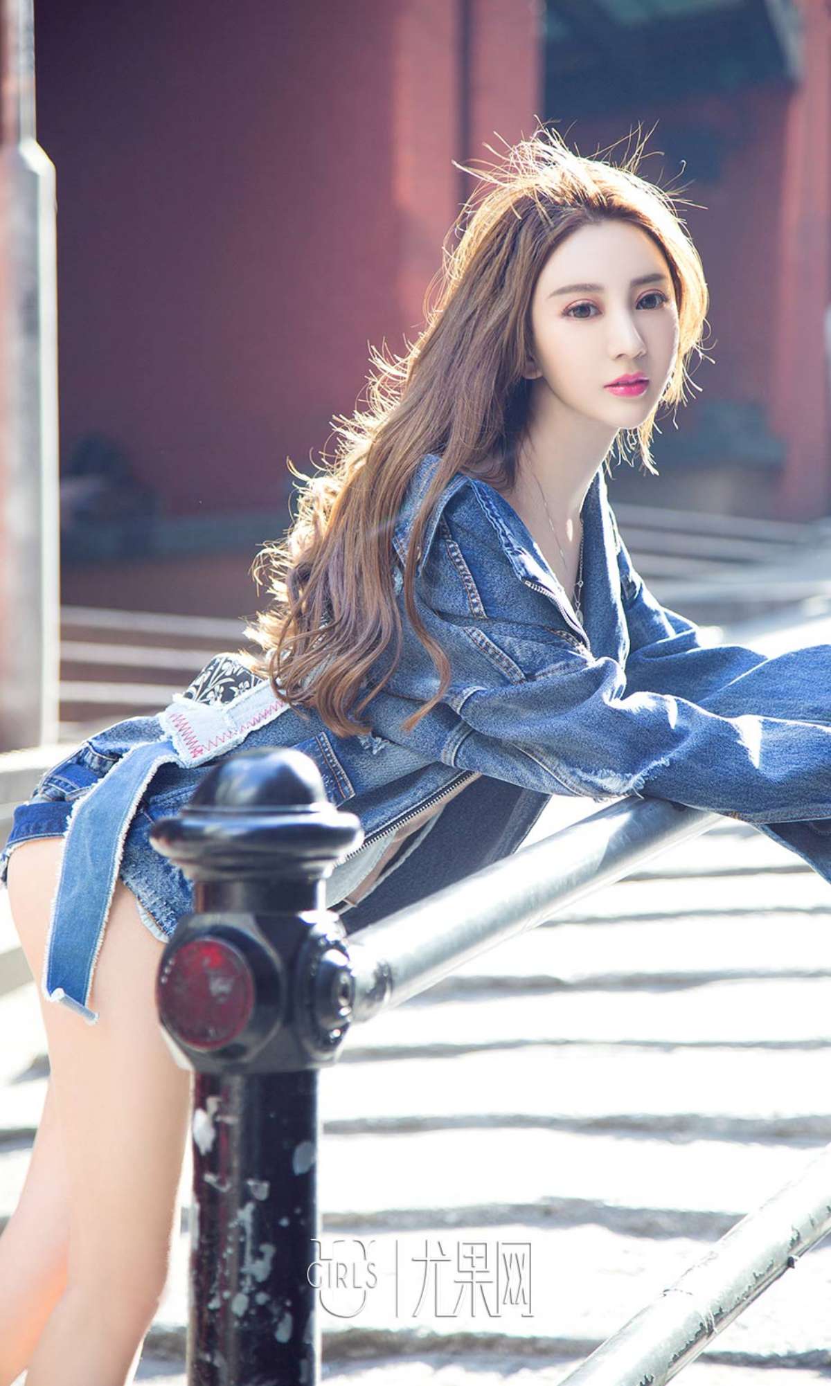 https://www.lss77.com/wp-content/uploads/2019/02/0022-133.jpg
