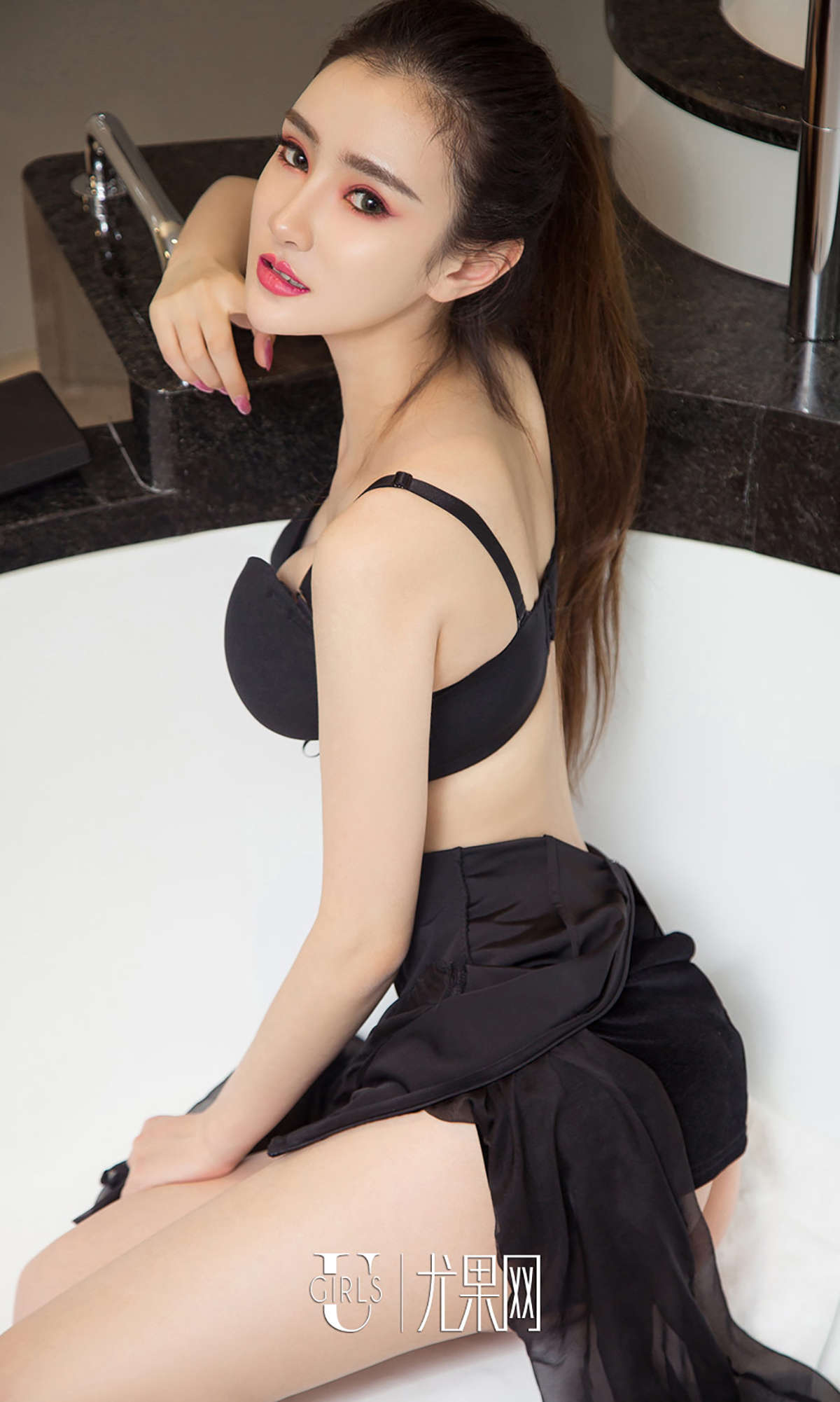 https://www.lss77.com/wp-content/uploads/2019/02/0022-159.jpg