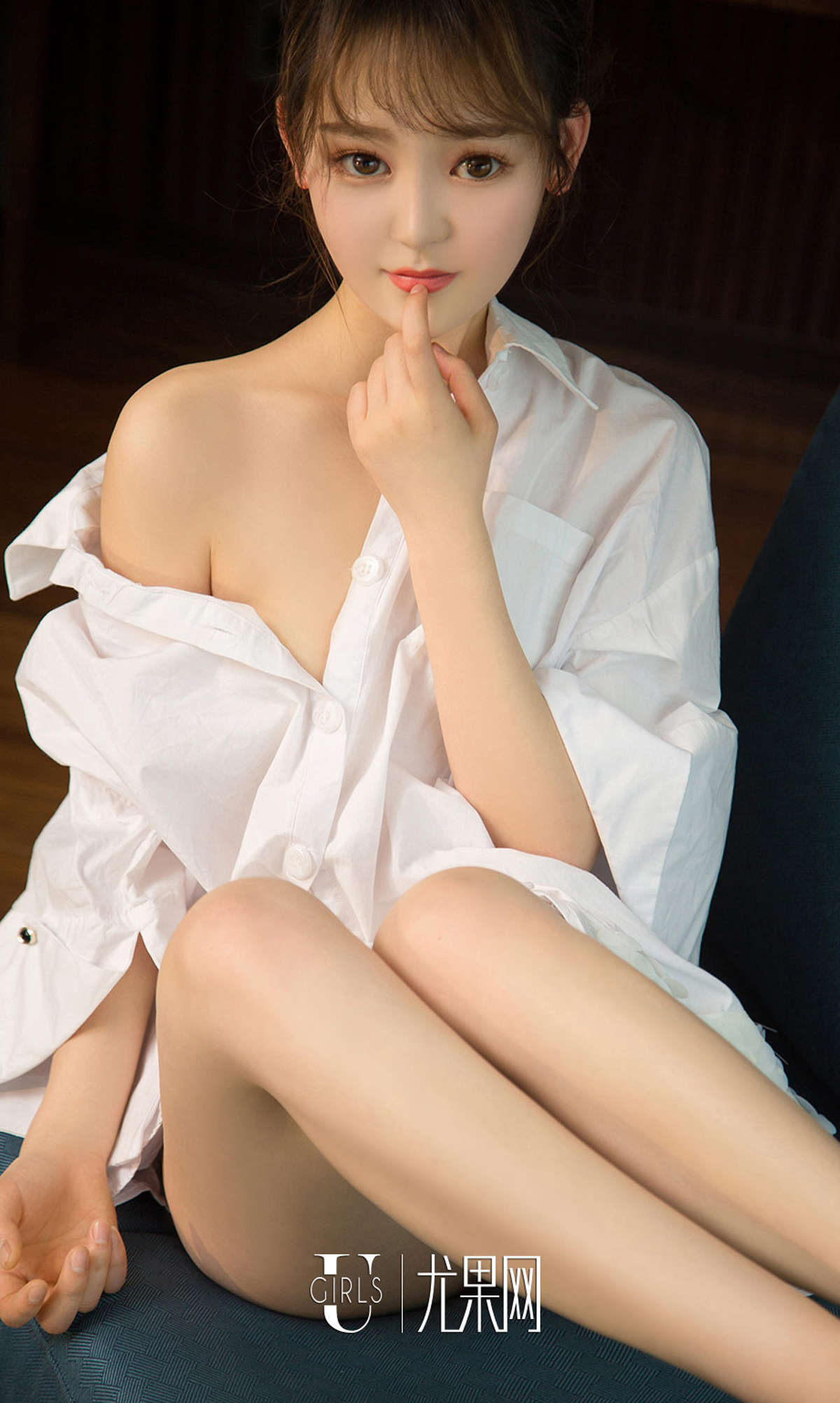 https://www.lss77.com/wp-content/uploads/2019/02/0022-177.jpg