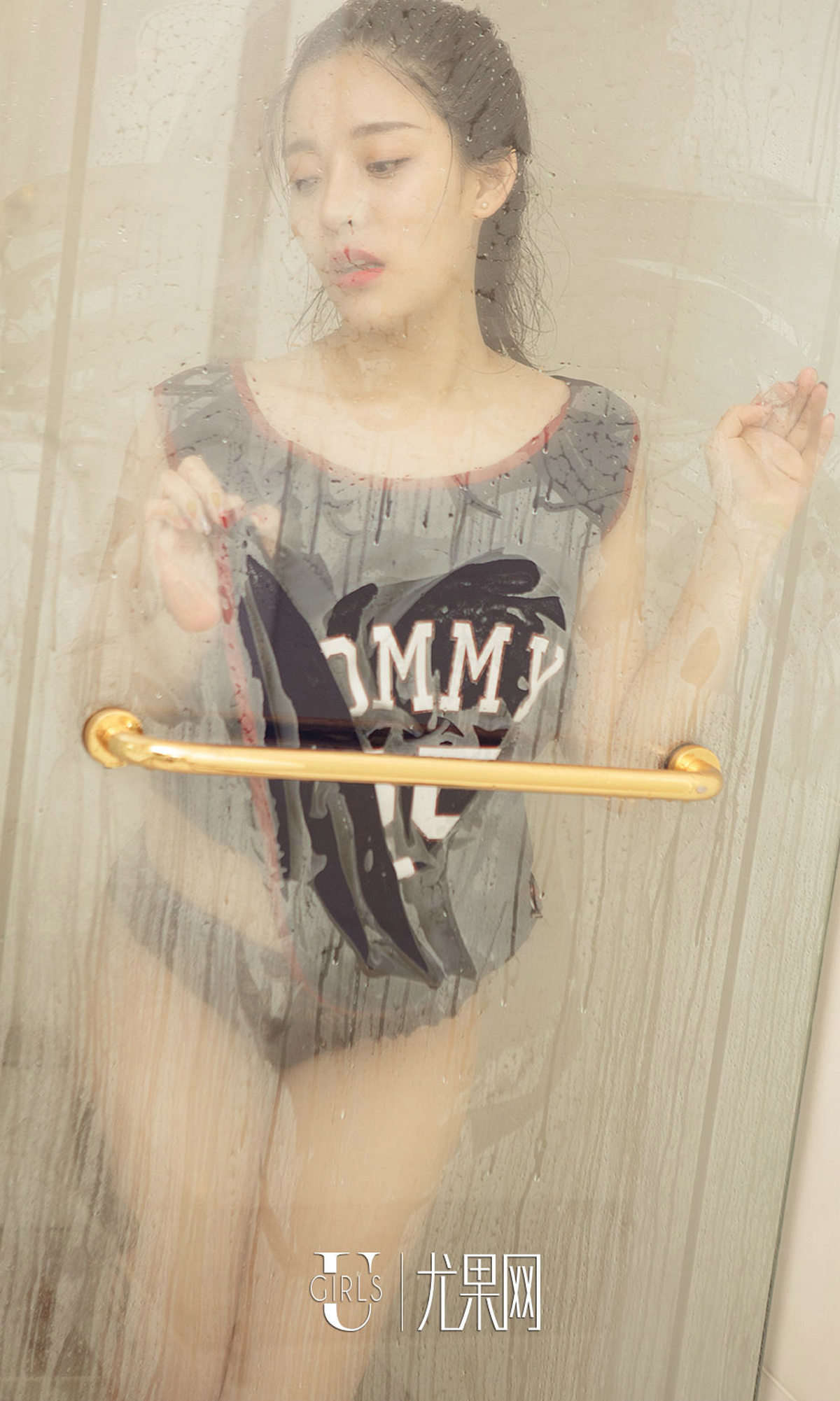 https://www.lss77.com/wp-content/uploads/2019/02/0022-191.jpg