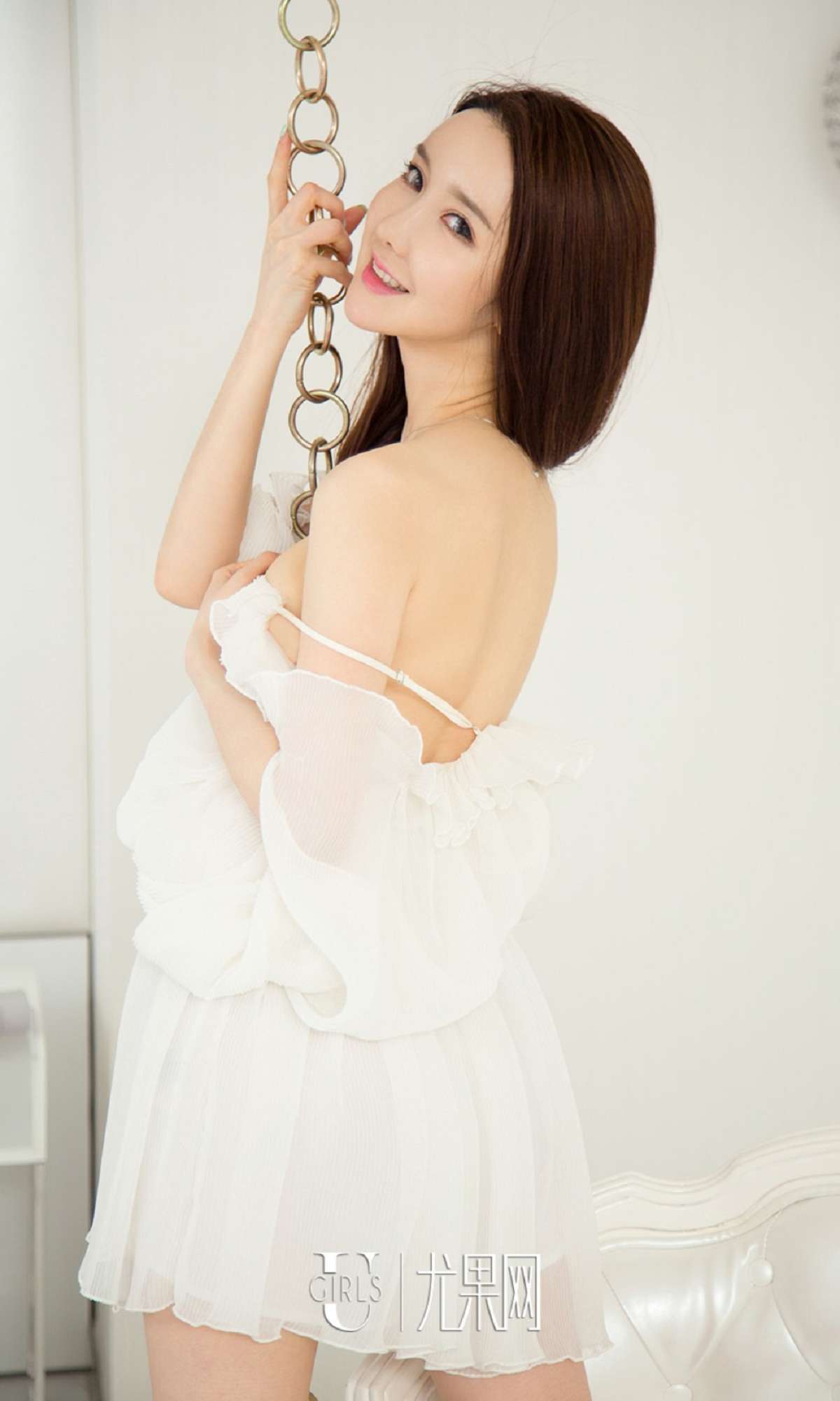 https://www.lss77.com/wp-content/uploads/2019/02/0022-247.jpg