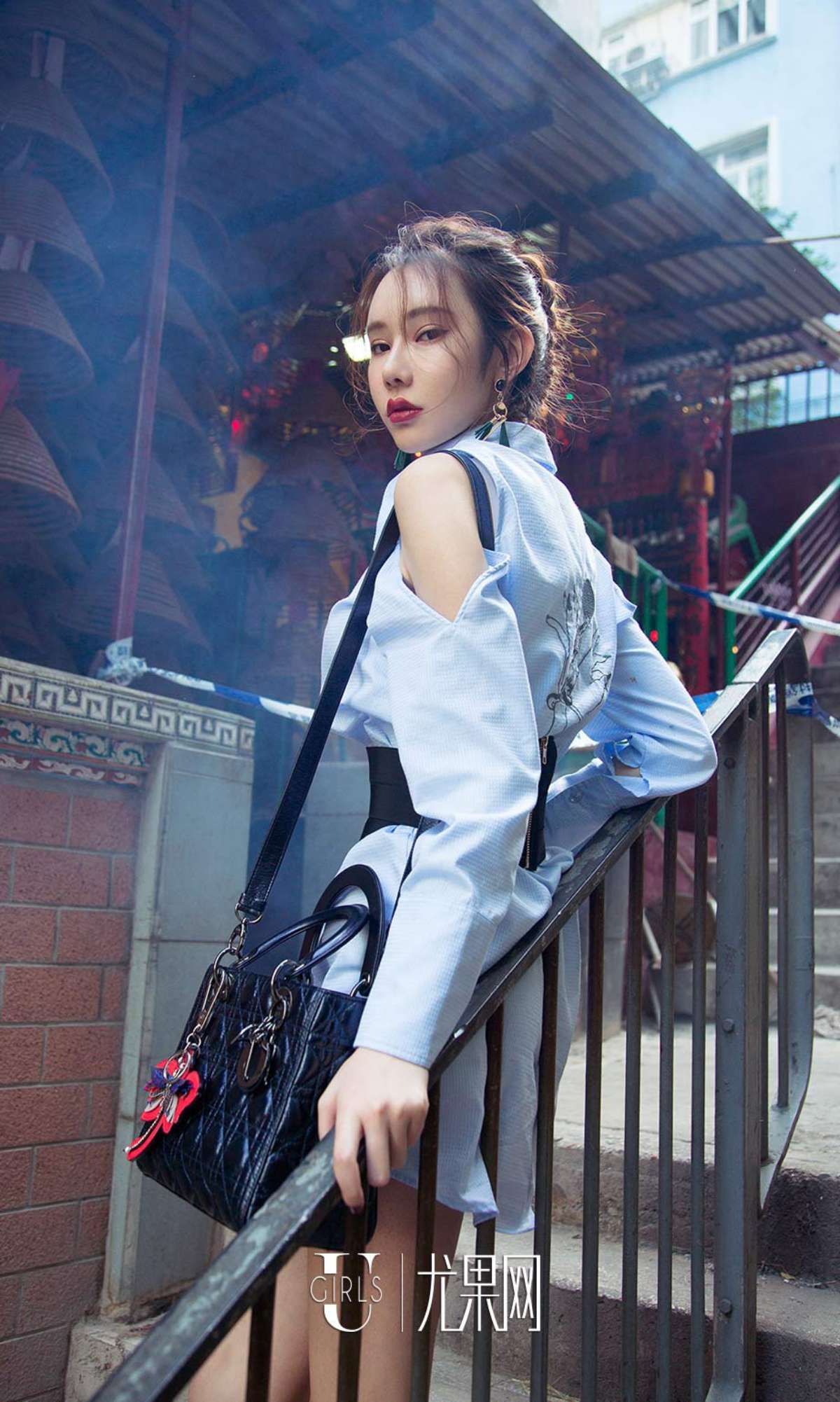 https://www.lss77.com/wp-content/uploads/2019/02/0022-257.jpg