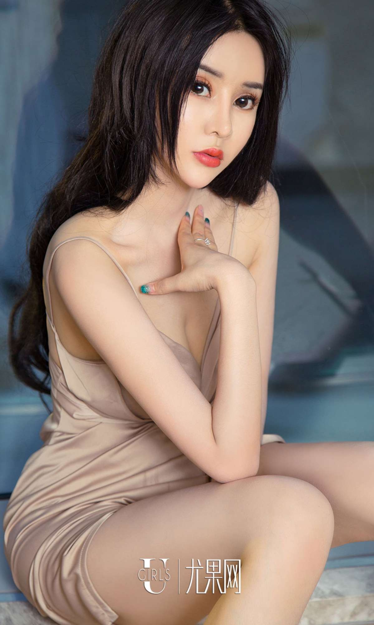 https://www.lss77.com/wp-content/uploads/2019/02/0022-321.jpg