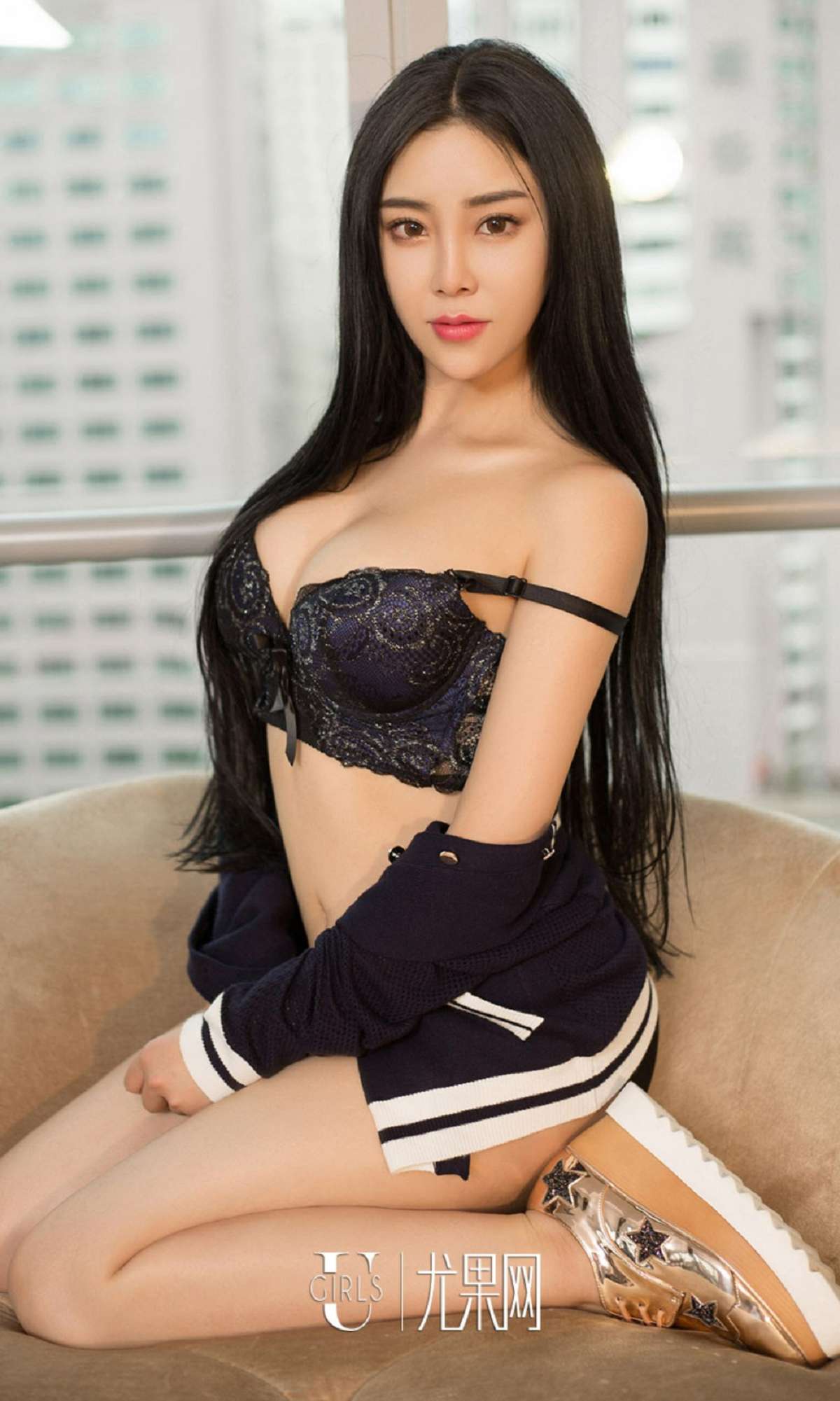 https://www.lss77.com/wp-content/uploads/2019/02/0022-74.jpg
