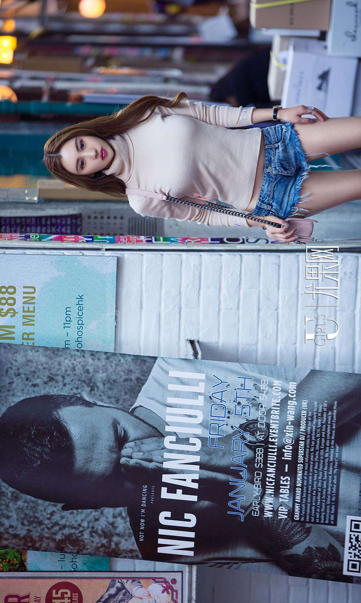 https://www.lss77.com/wp-content/uploads/2019/02/0022.jpg
