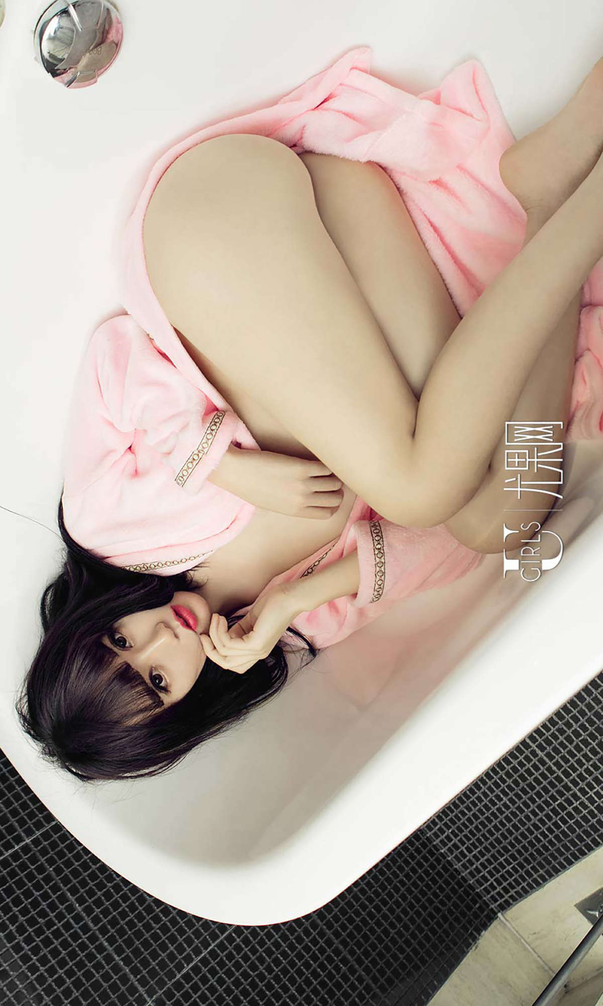 https://www.lss77.com/wp-content/uploads/2019/02/0023-183.jpg