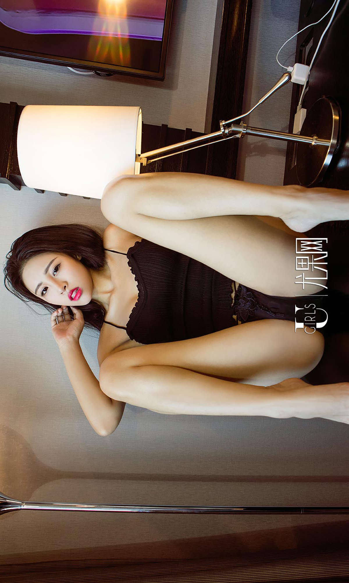 https://www.lss77.com/wp-content/uploads/2019/02/0023-267.jpg