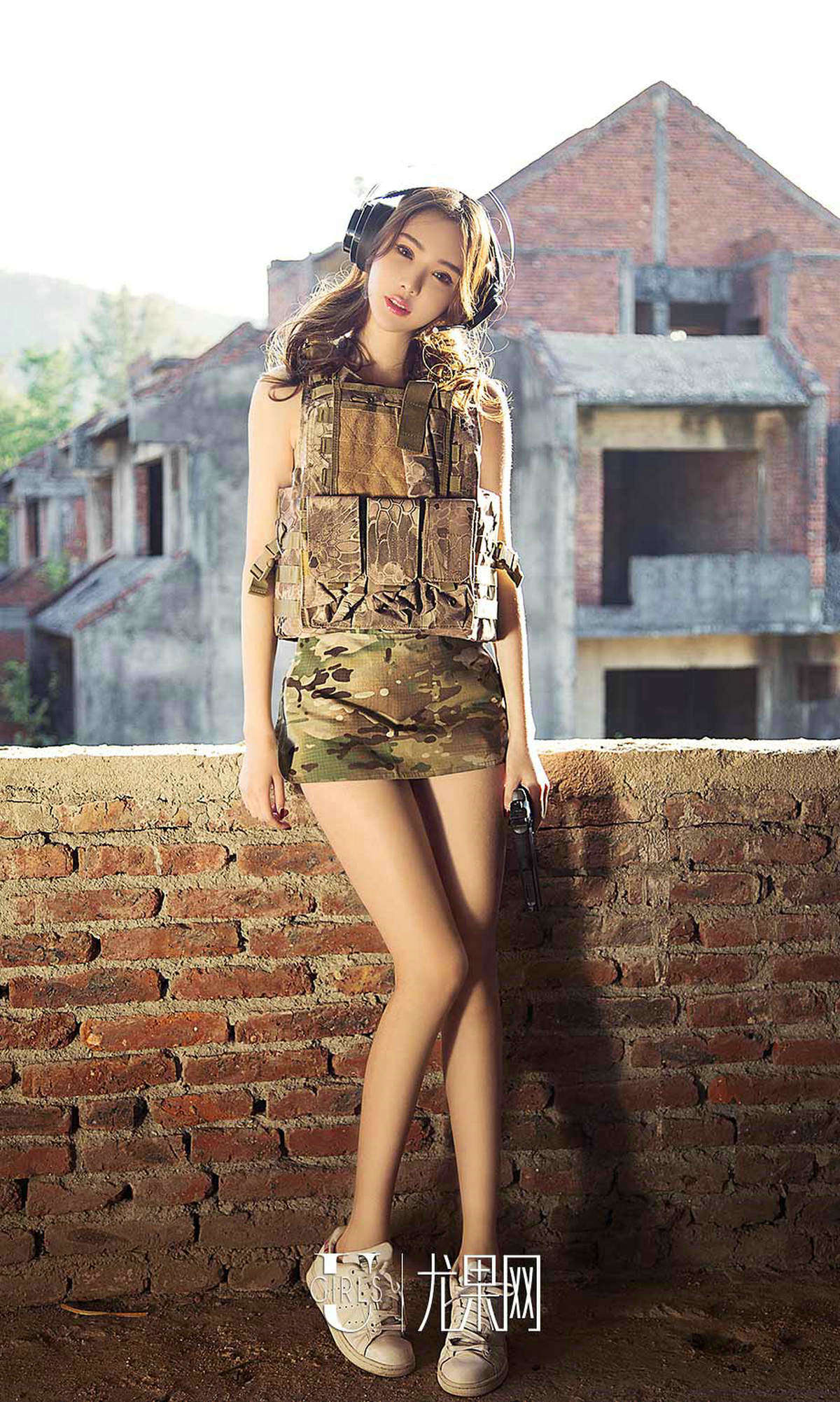 https://www.lss77.com/wp-content/uploads/2019/02/0023-79.jpg