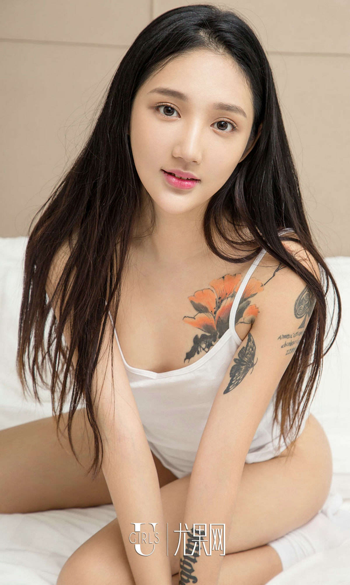 https://www.lss77.com/wp-content/uploads/2019/02/0024-140.jpg