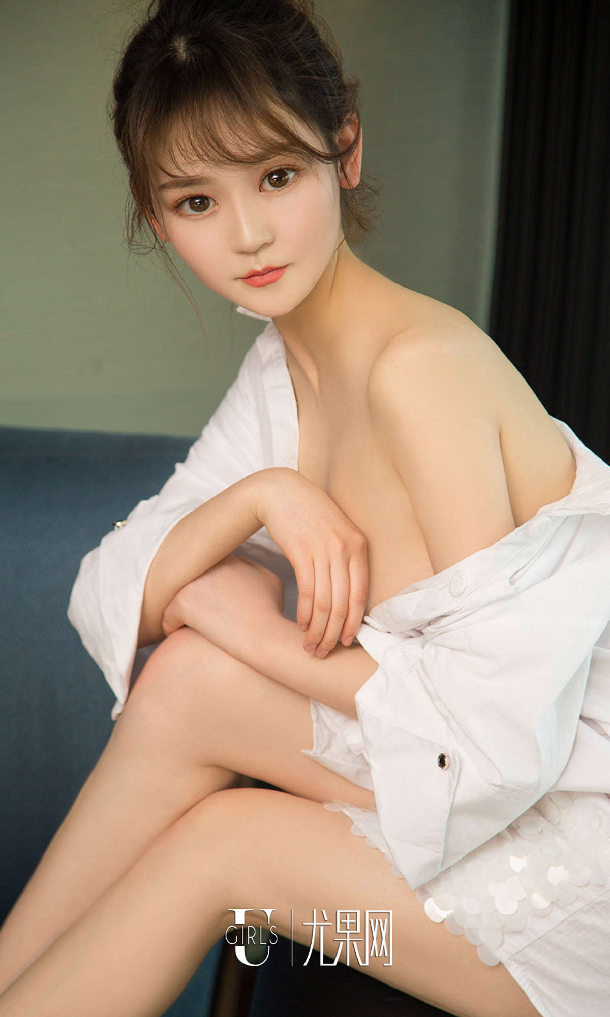 https://www.lss77.com/wp-content/uploads/2019/02/0024-177.jpg