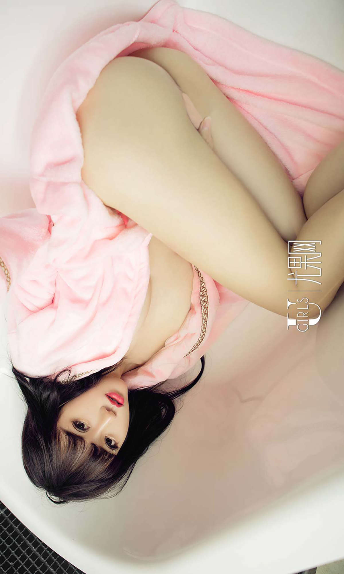 https://www.lss77.com/wp-content/uploads/2019/02/0024-183.jpg