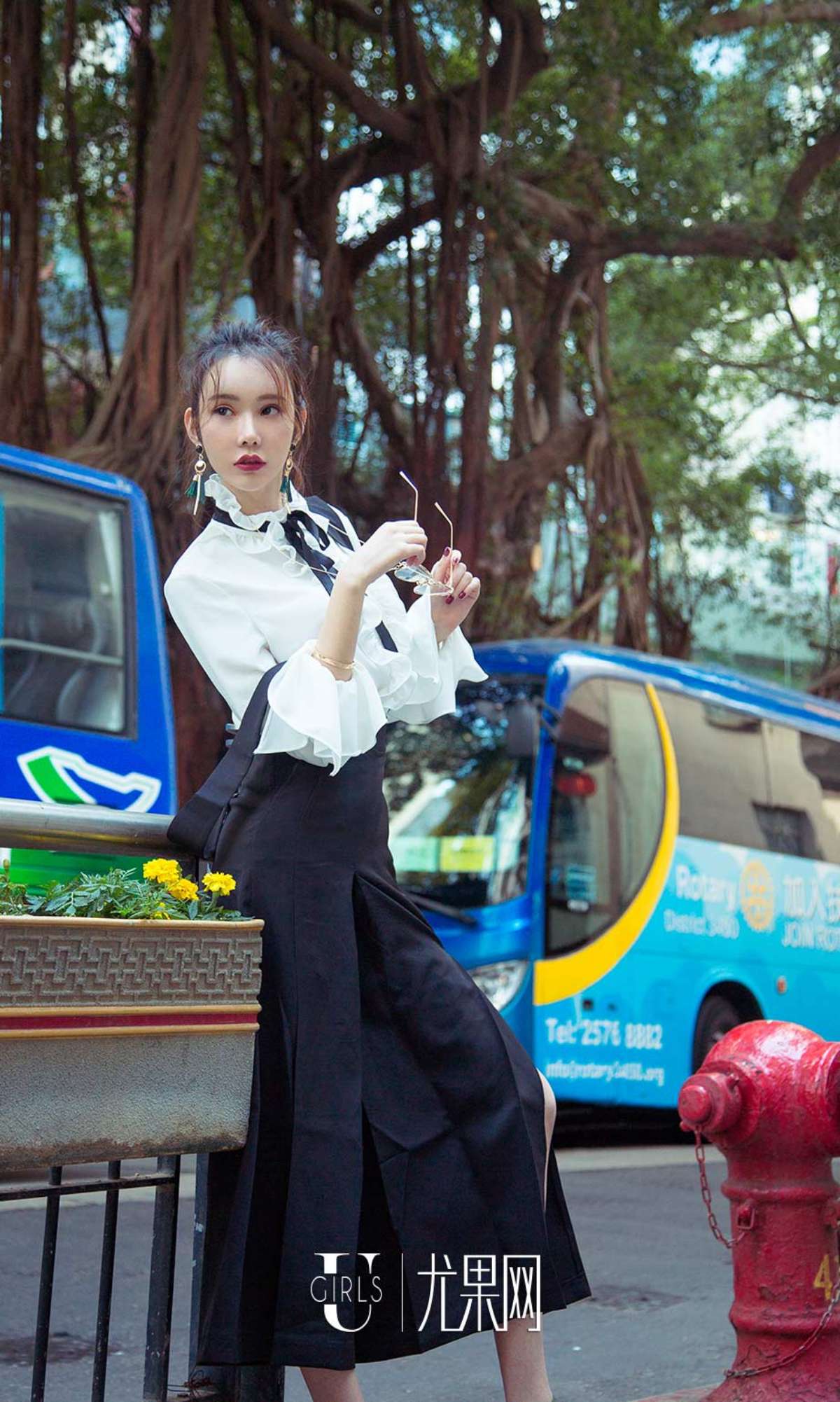 https://www.lss77.com/wp-content/uploads/2019/02/0024-257.jpg