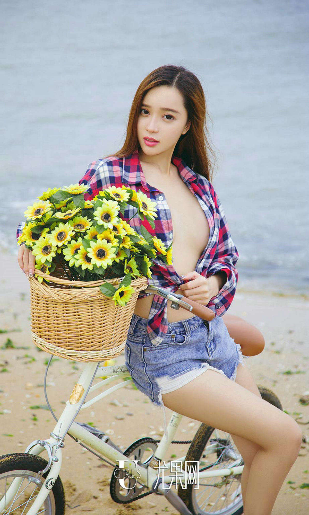 https://www.lss77.com/wp-content/uploads/2019/02/0024-59.jpg
