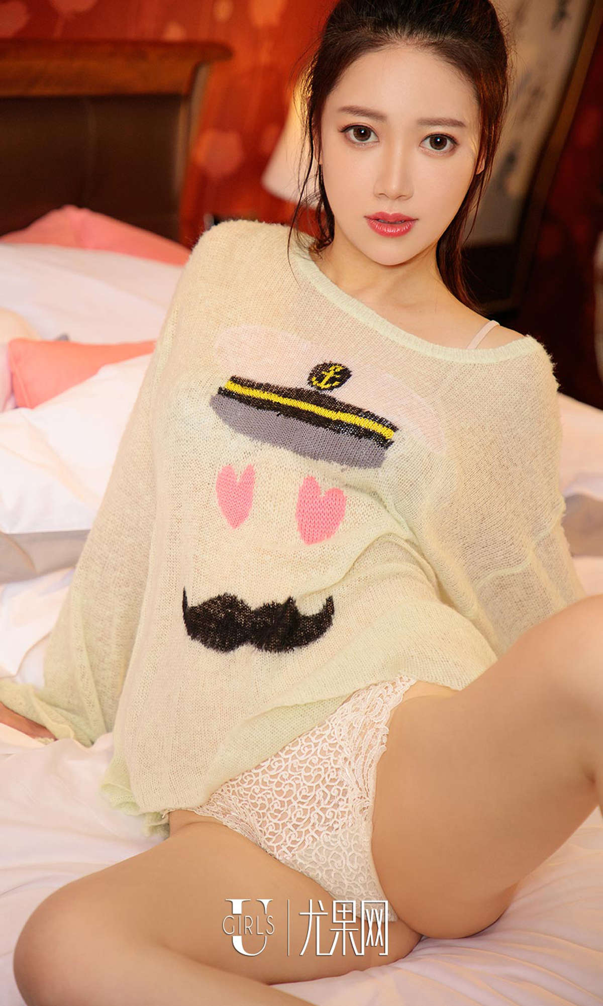 https://www.lss77.com/wp-content/uploads/2019/02/0024-85.jpg