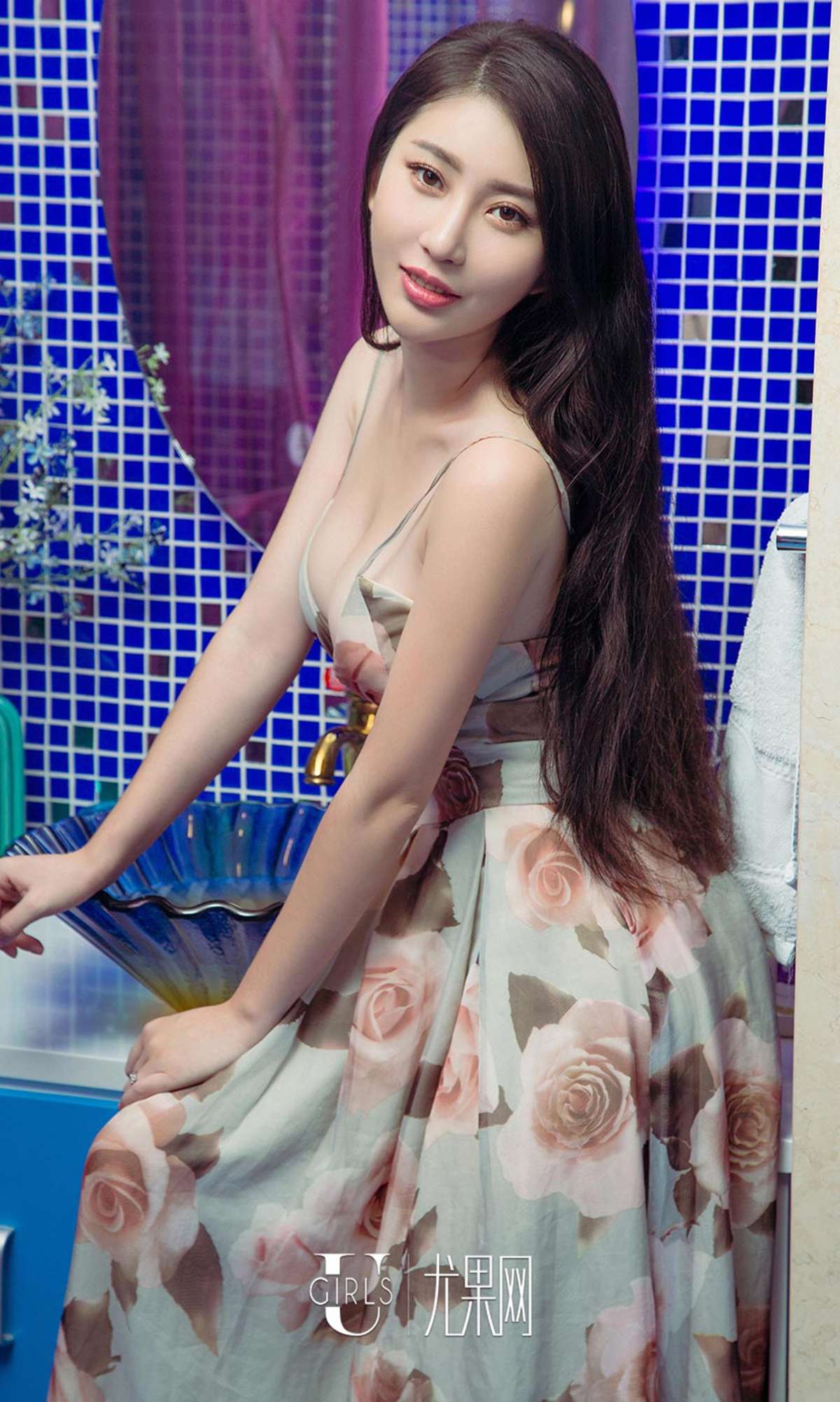 https://www.lss77.com/wp-content/uploads/2019/02/0025-104.jpg