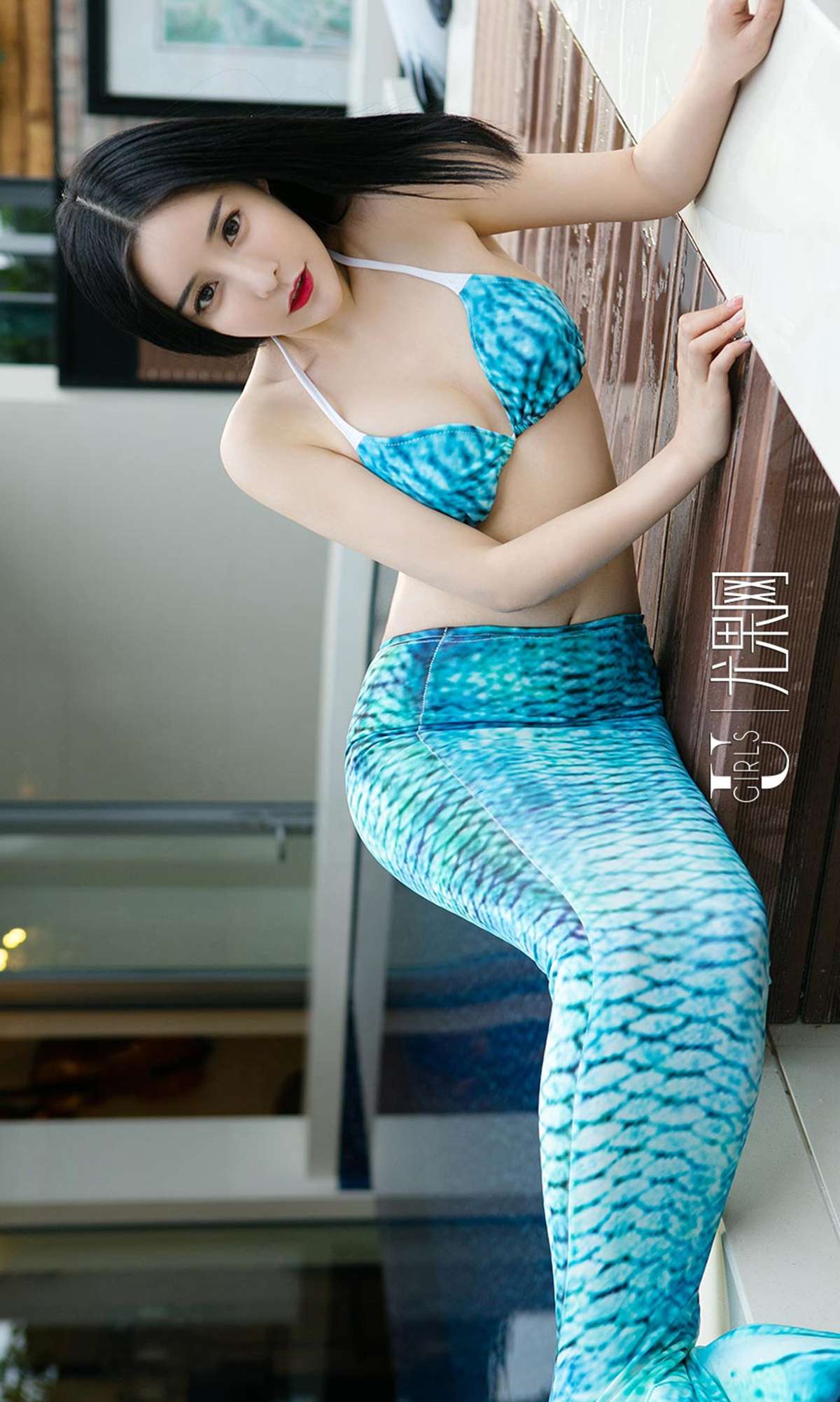 https://www.lss77.com/wp-content/uploads/2019/02/0025-108.jpg