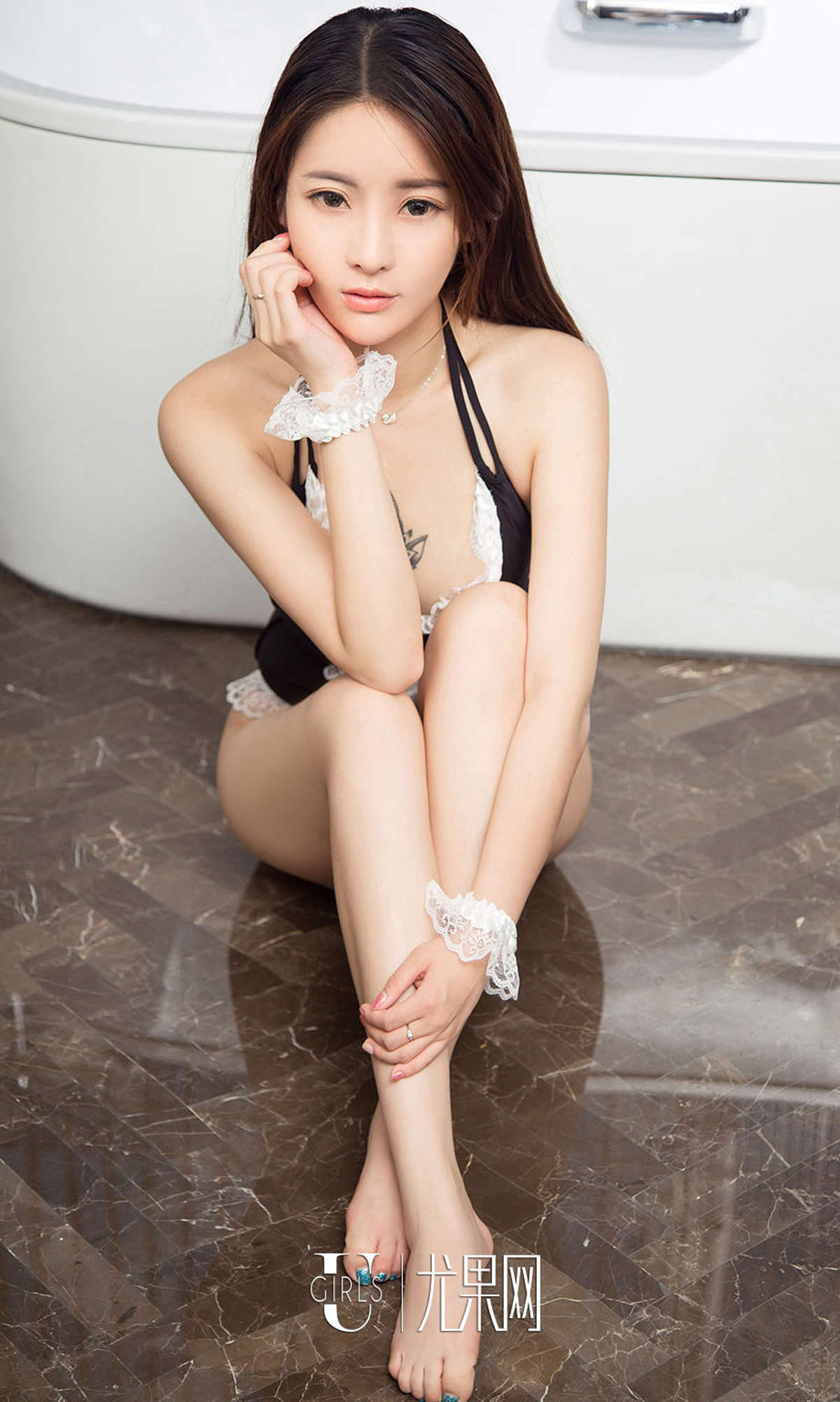 https://www.lss77.com/wp-content/uploads/2019/02/0025-123.jpg