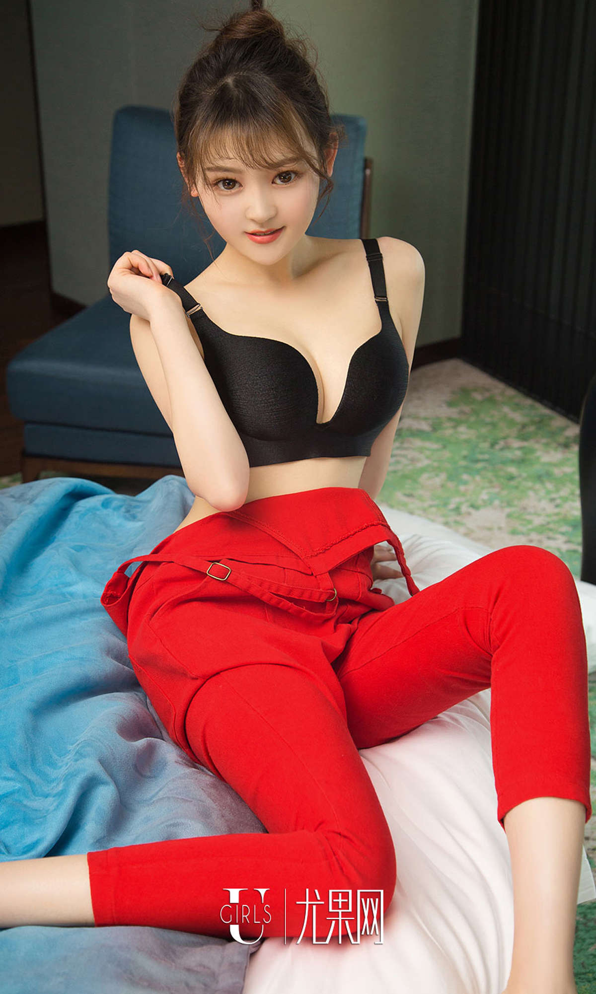 https://www.lss77.com/wp-content/uploads/2019/02/0025-177.jpg